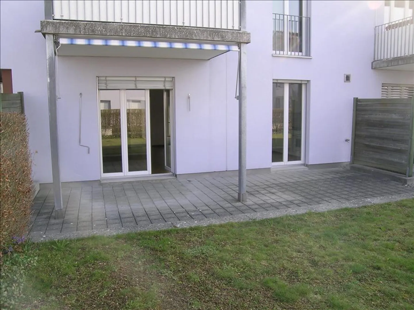 LOUER SANS DÉPÔT - Votre premier appartement ! - Photo 6 sur 6