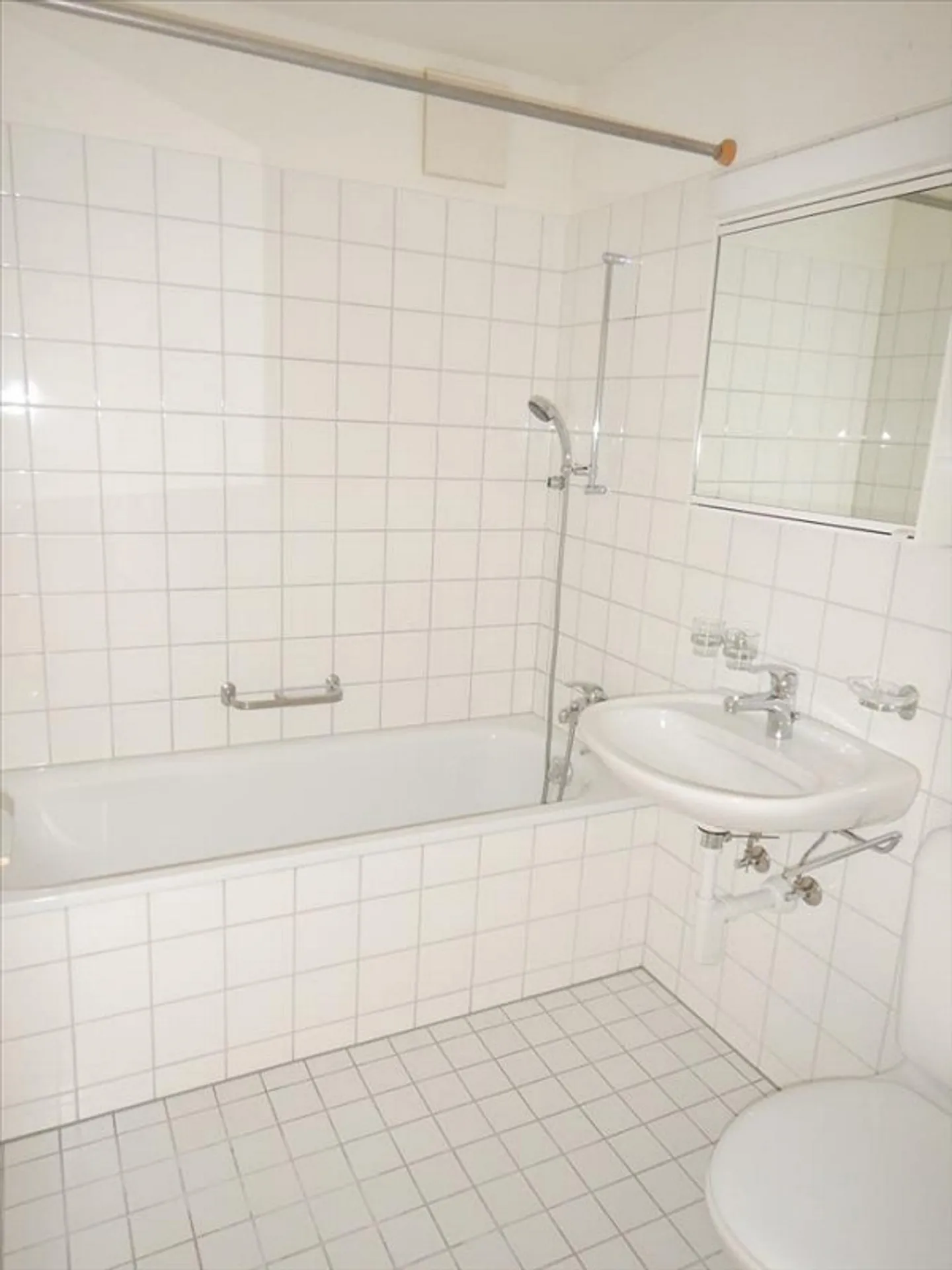 LOUER SANS DÉPÔT - Votre premier appartement ! - Photo 4 sur 6