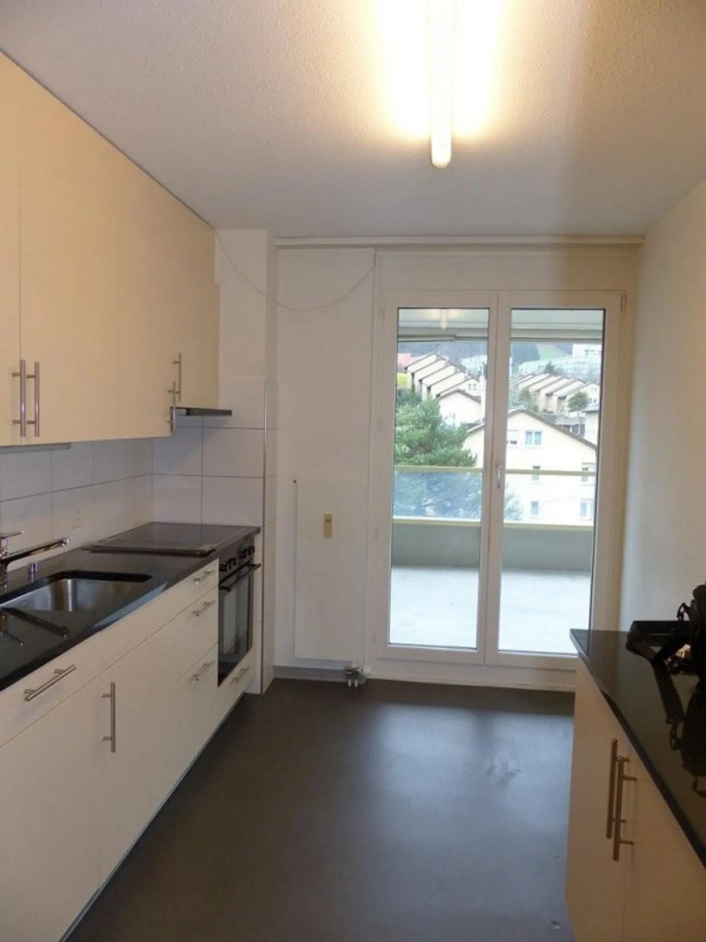 Appartement spacieux et lumineux ! - Photo 3 sur 10
