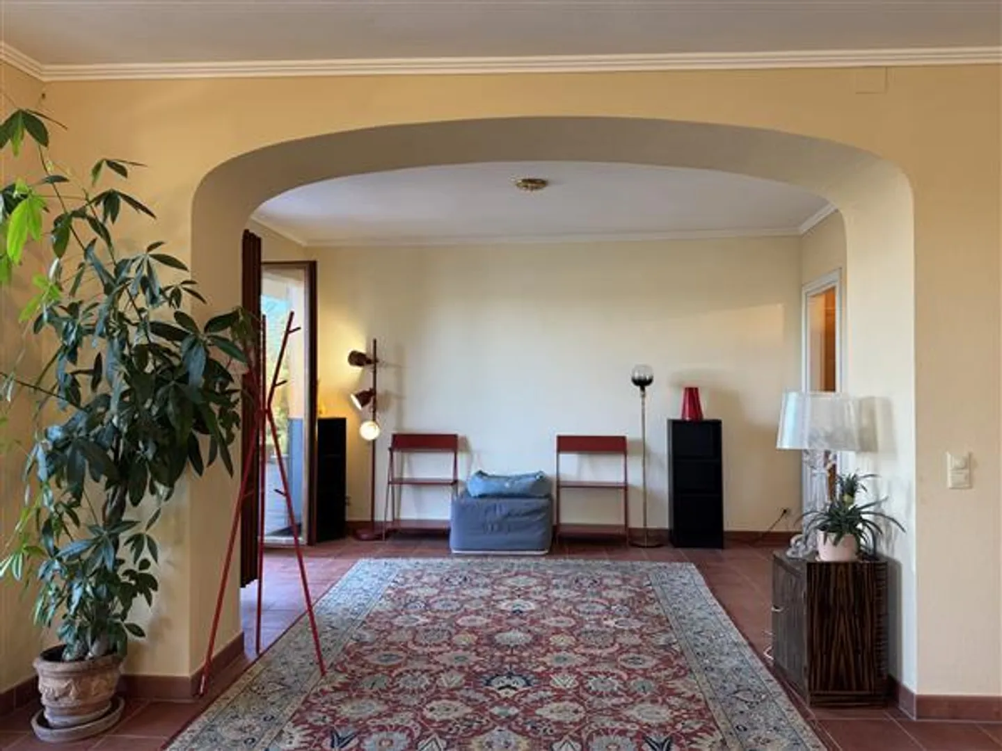 Ruvigliana: Appartement de 3.5 pièces - Photo 3 sur 13