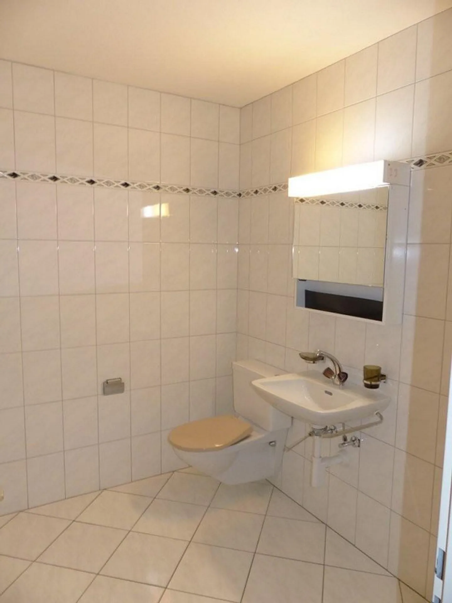 Appartement spacieux et lumineux ! - Photo 5 sur 10