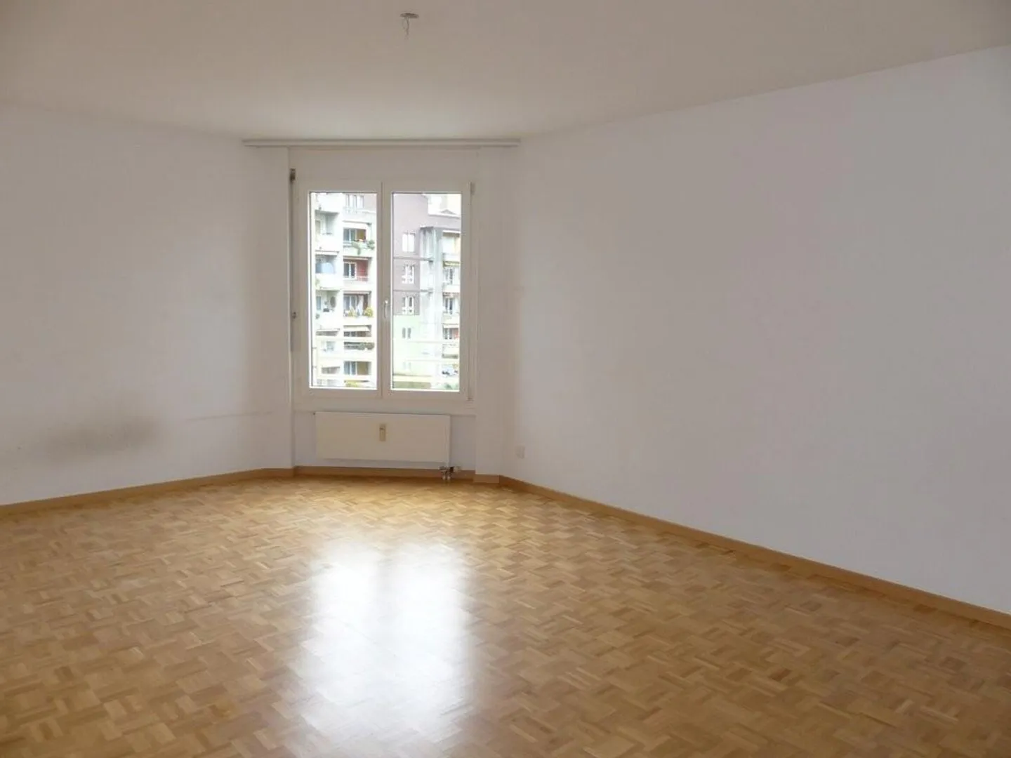 Appartement spacieux et lumineux ! - Photo 6 sur 10