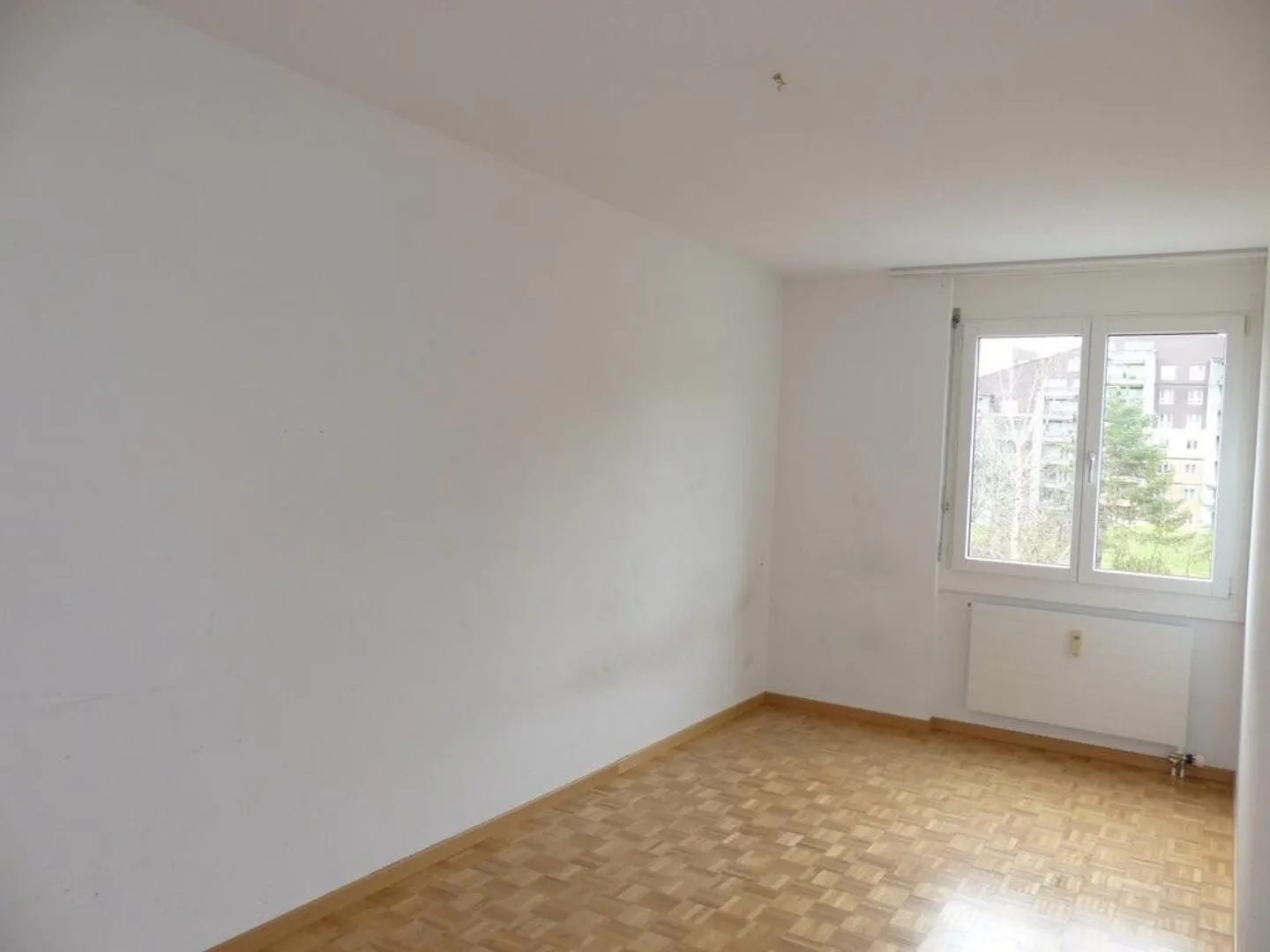 Appartement spacieux et lumineux ! - Photo 7 sur 10