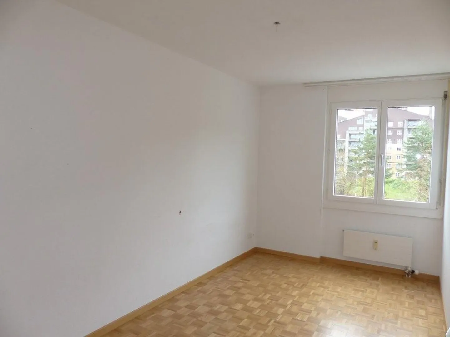 Appartement spacieux et lumineux ! - Photo 8 sur 10