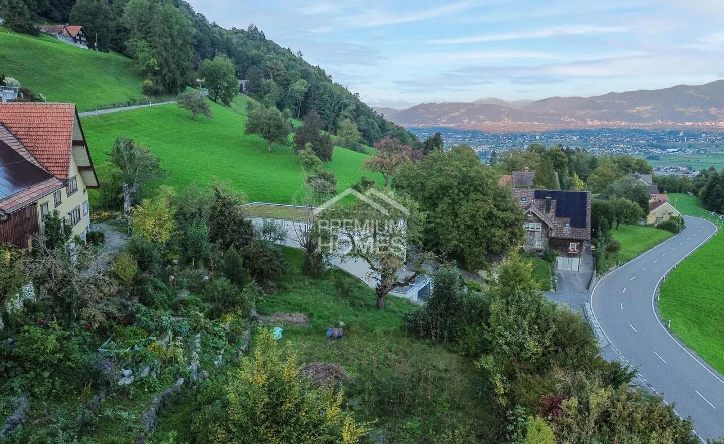 Verwirklichen Sie Ihre Träume - Foto 1 von 3