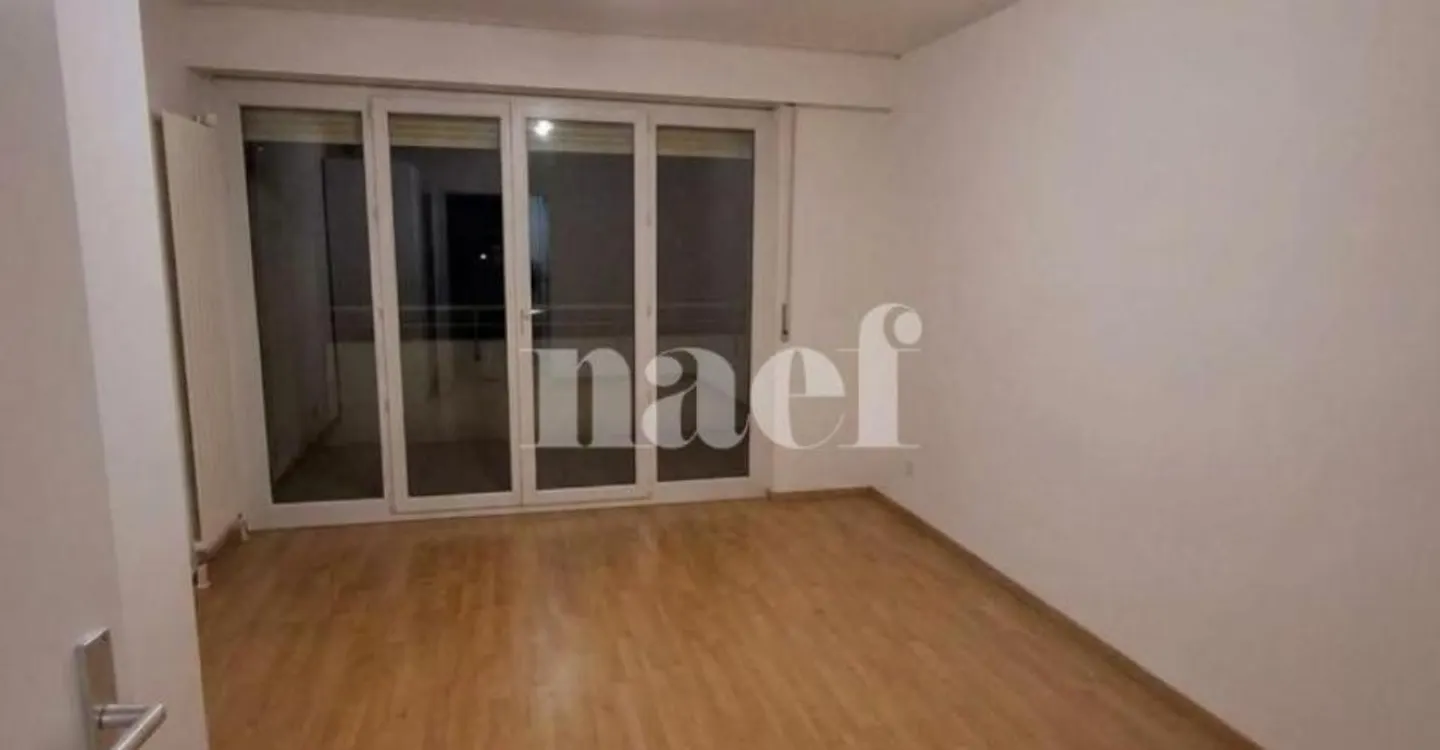 4-Zimmer-Wohnung mit Balkon - Foto 7 von 7