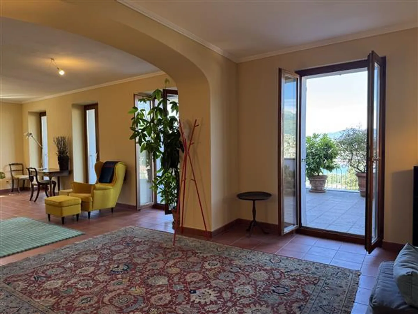 Ruvigliana: Appartement de 3.5 pièces - Photo 4 sur 13