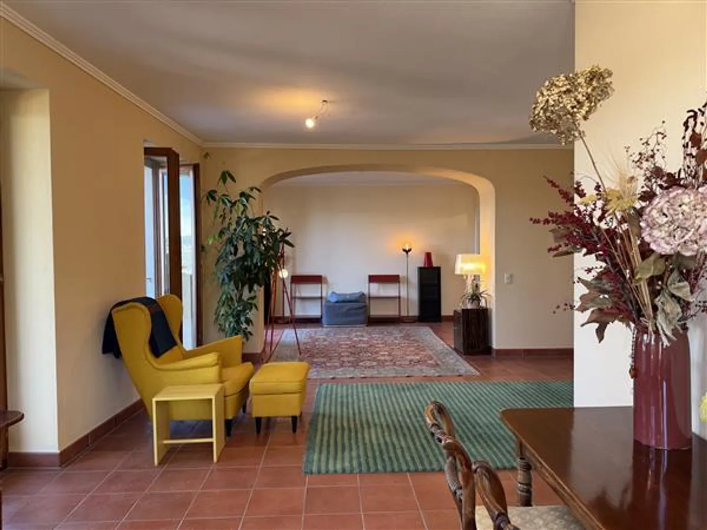 Ruvigliana: Appartement de 3.5 pièces - Photo 5 sur 13