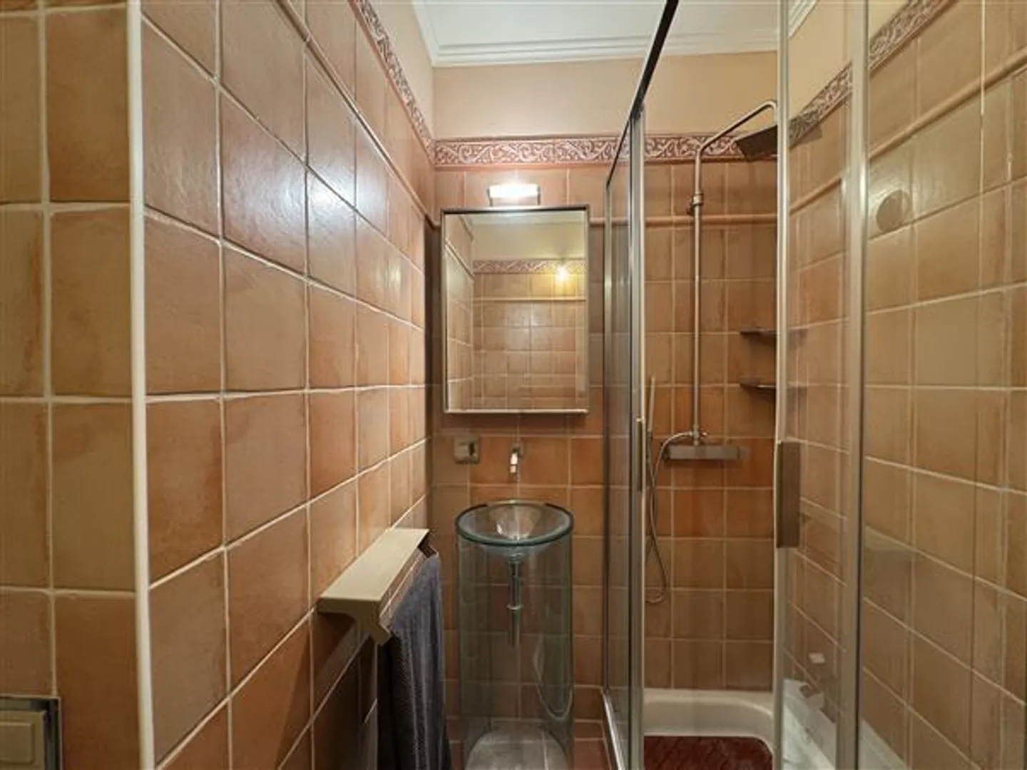 Ruvigliana: Appartement de 3.5 pièces - Photo 9 sur 13
