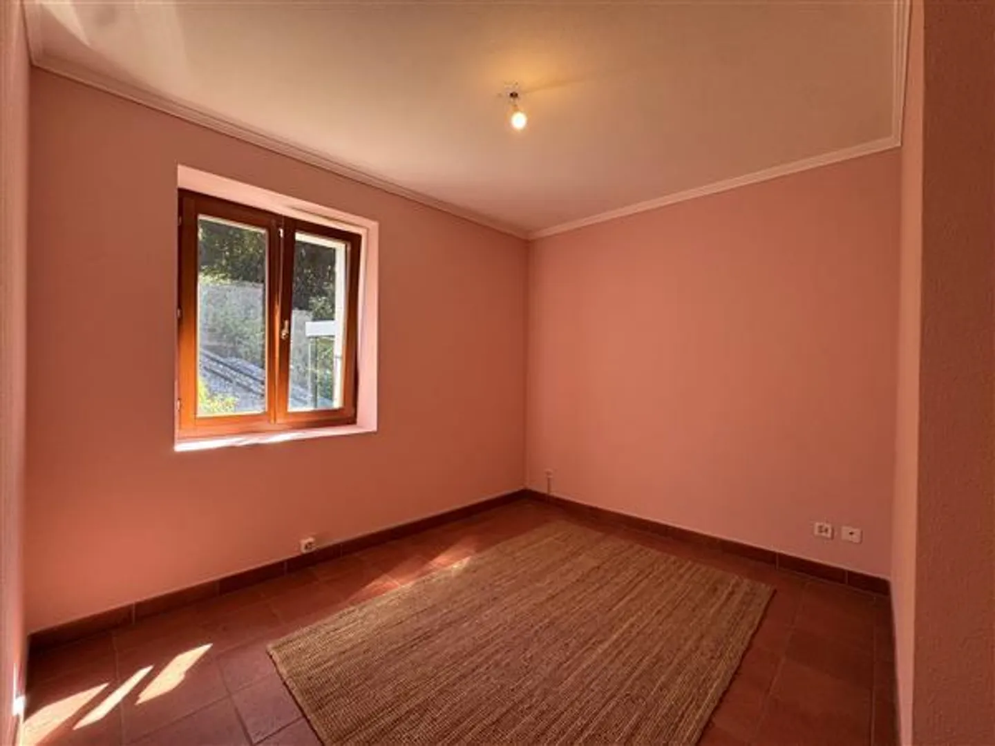 Ruvigliana: Appartement de 3.5 pièces - Photo 10 sur 13
