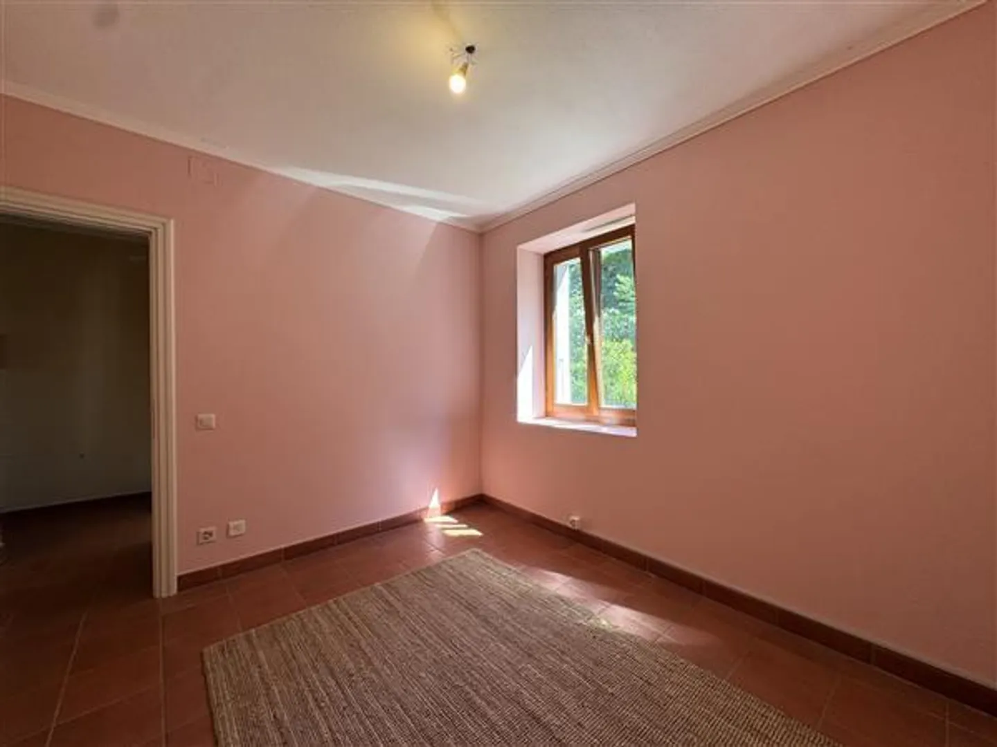Ruvigliana: Appartement de 3.5 pièces - Photo 11 sur 13