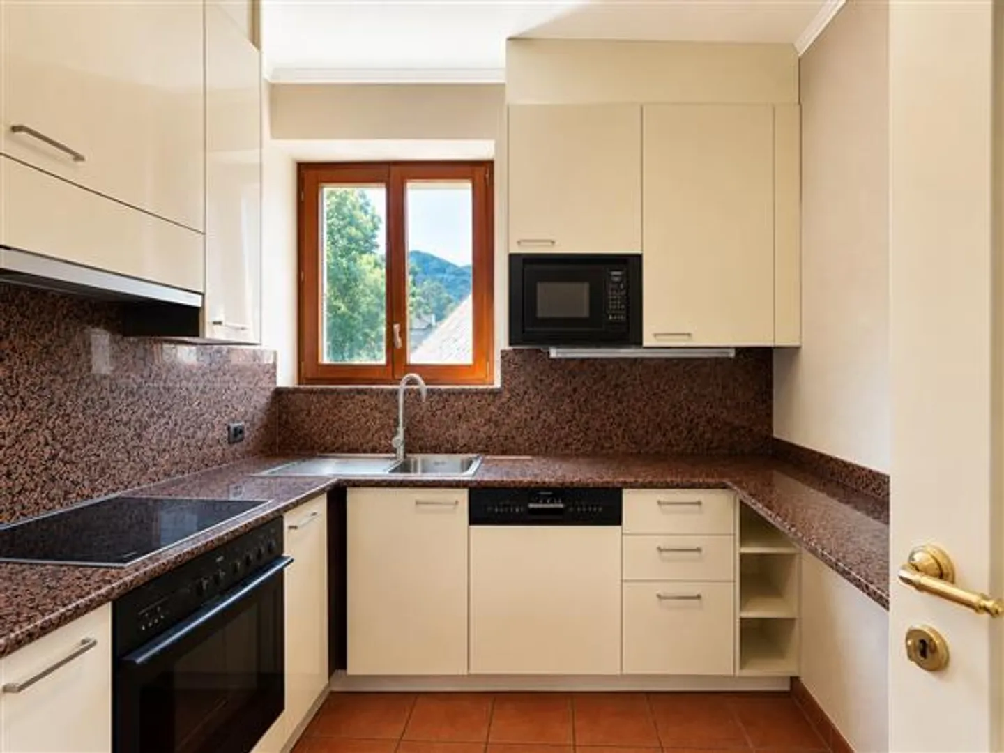 Ruvigliana: Appartement de 3.5 pièces - Photo 8 sur 13