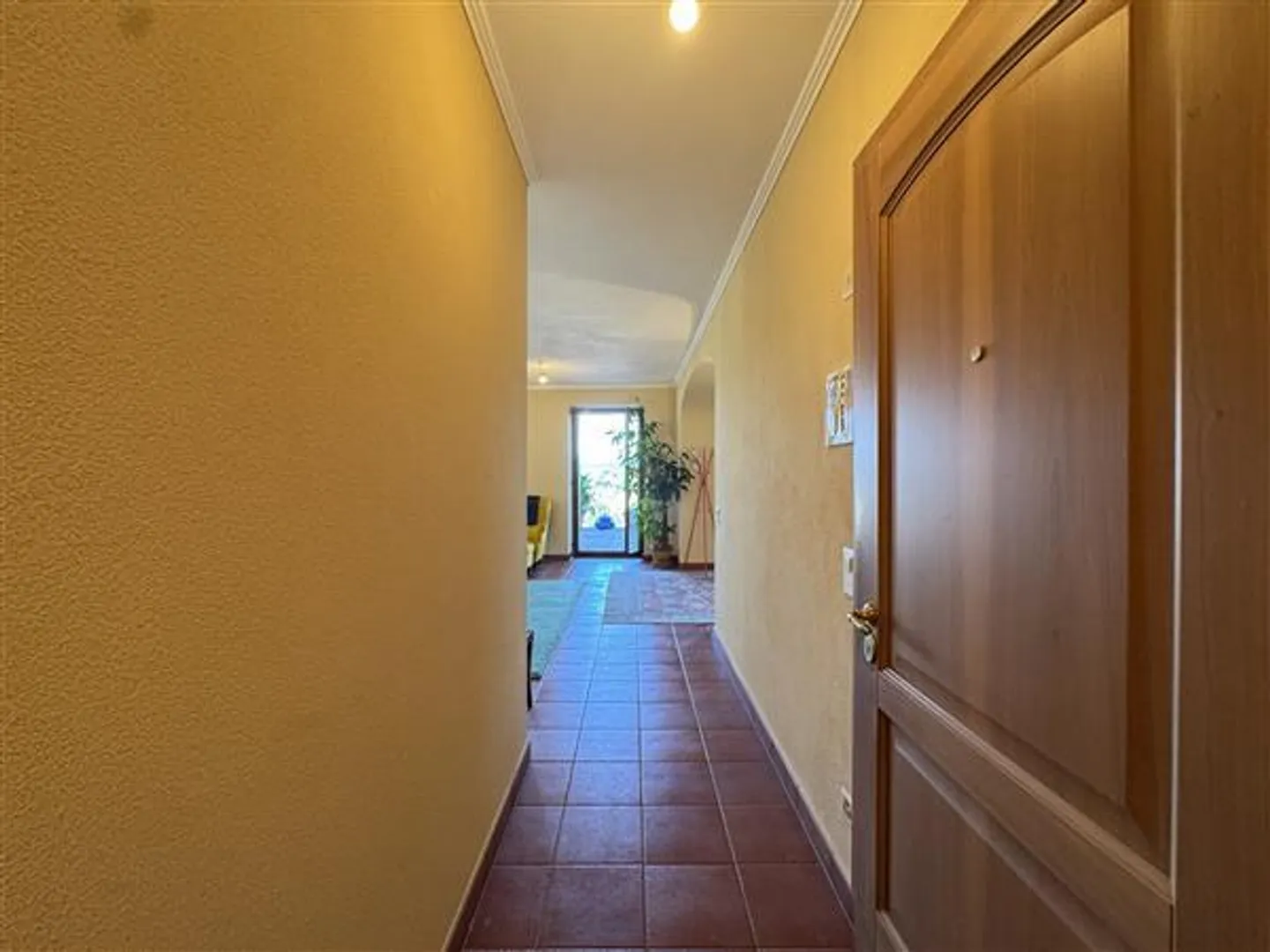 Ruvigliana: Appartement de 3.5 pièces - Photo 12 sur 13
