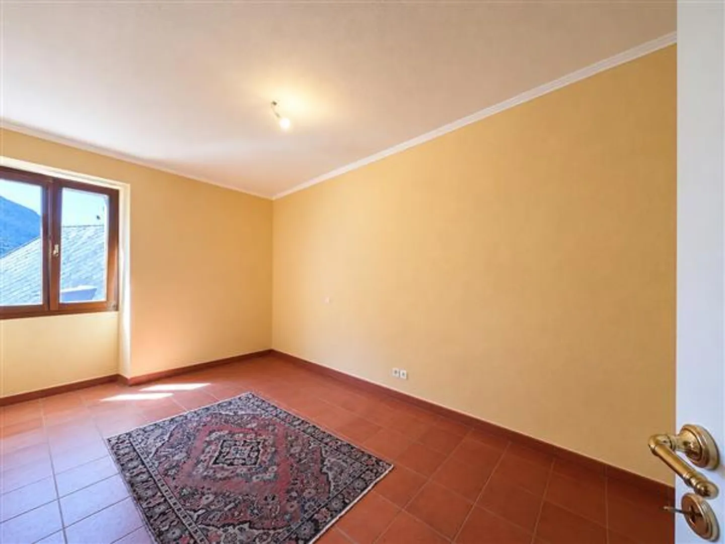 Ruvigliana: Appartement de 3.5 pièces - Photo 13 sur 13