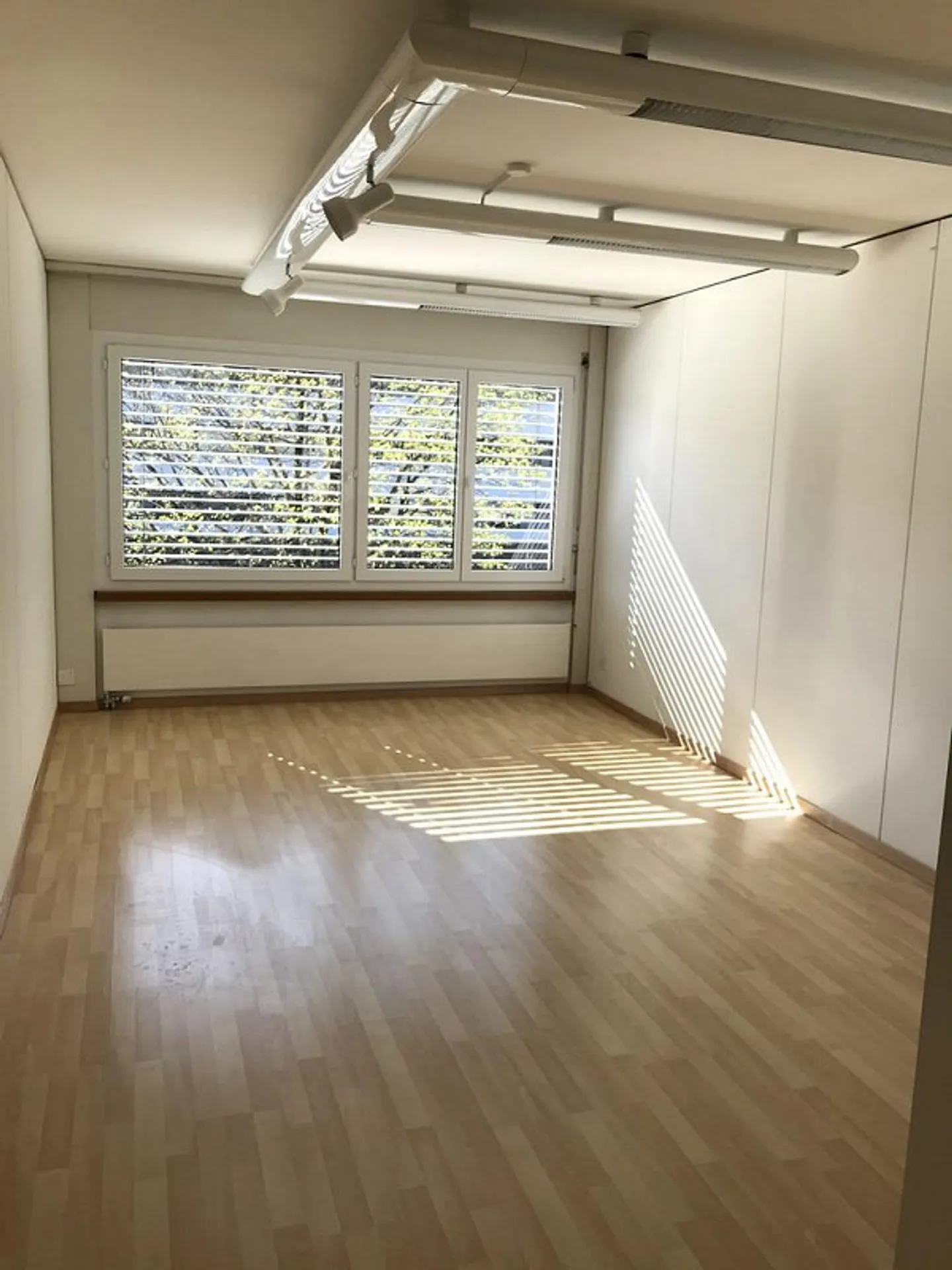 Bright Office Spaces - Photo 2 of 5