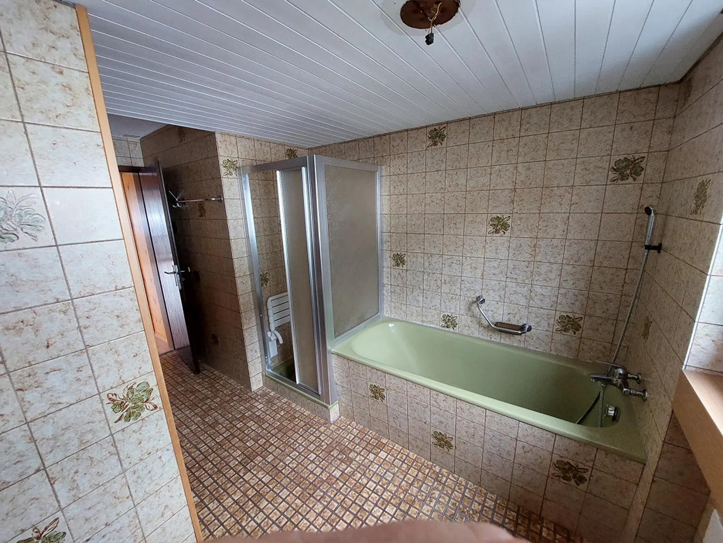 Appartement avec Ascenseur et Balcon - Photo 4 sur 9