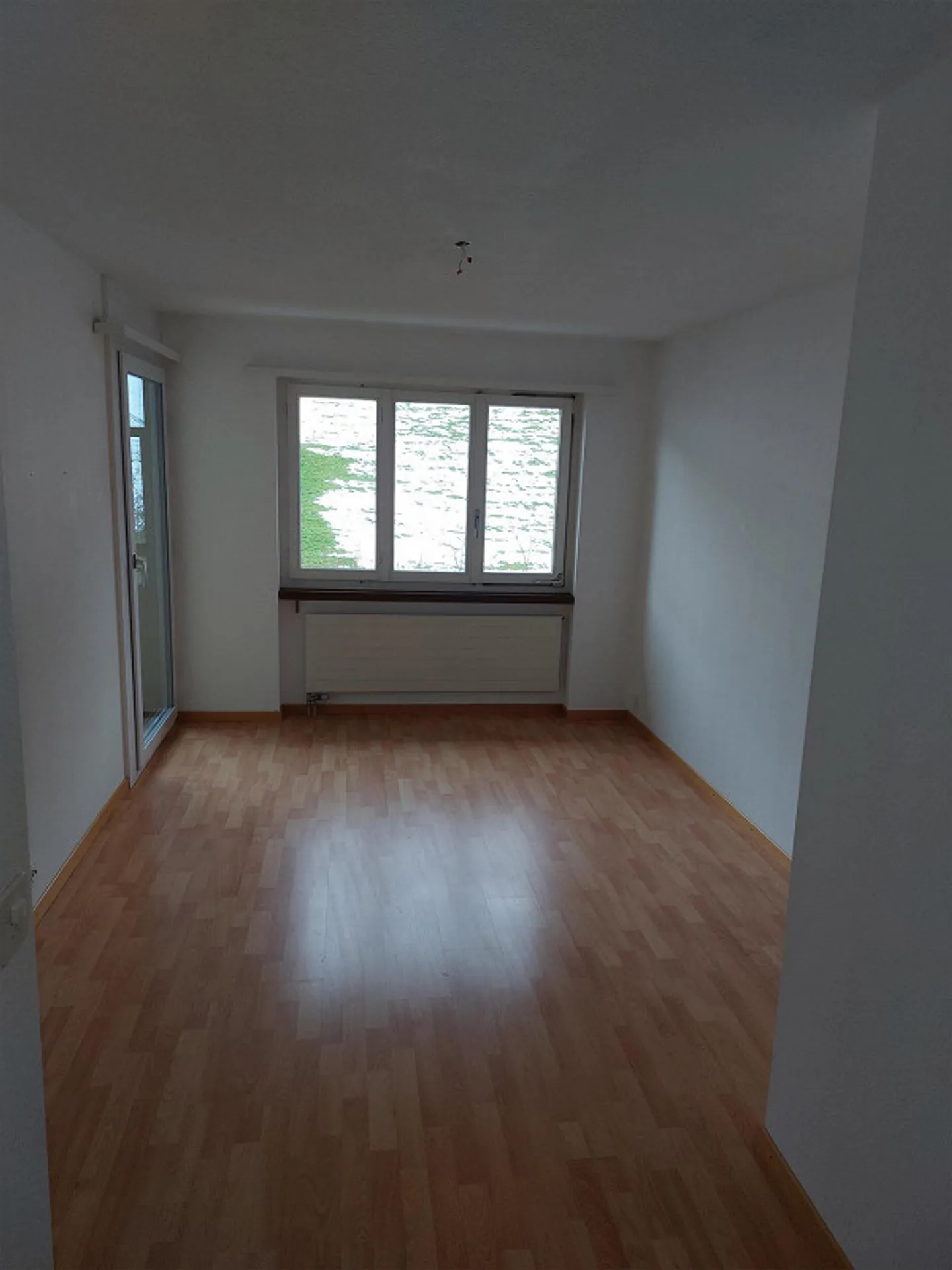 Appartement avec Ascenseur et Balcon - Photo 6 sur 9