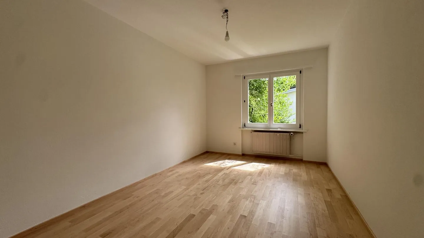 6.5 Room Single-Family House in the Green - Photo 7 of 9