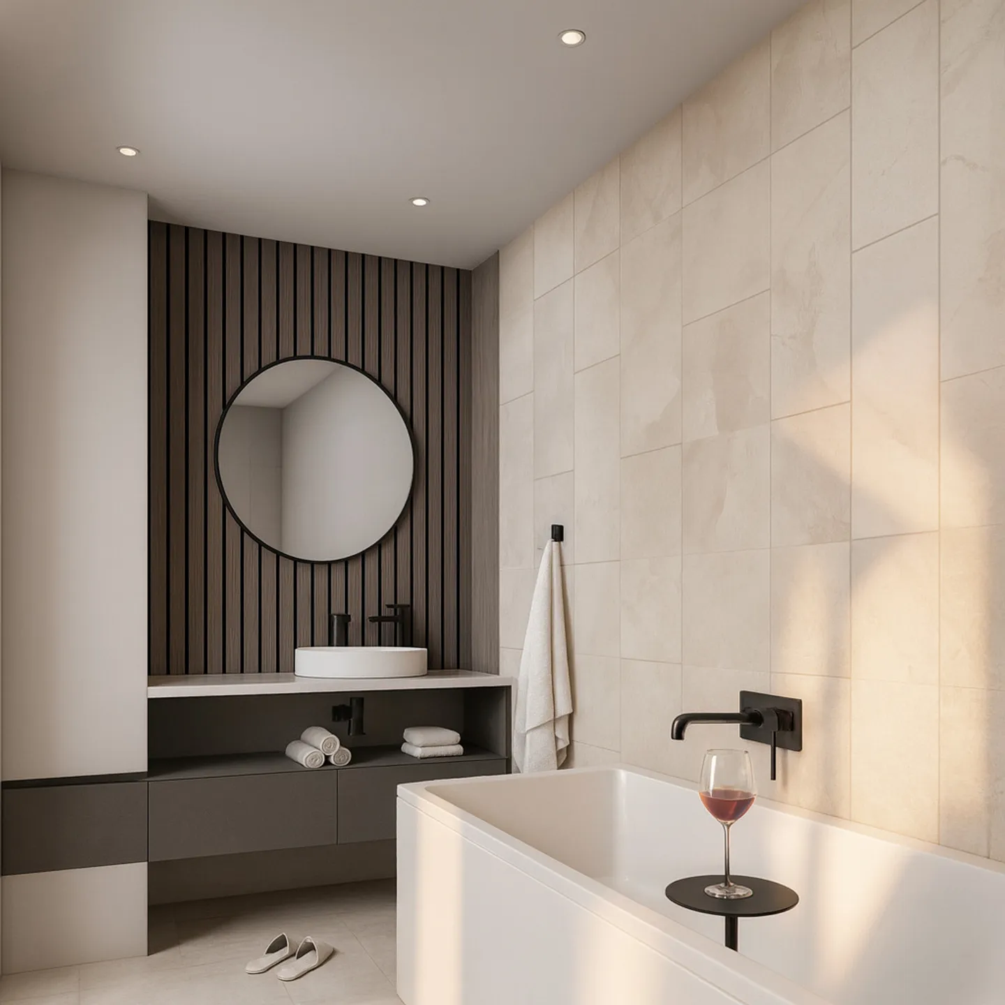 The Final Penthouse – Luxury Living Above Prilly - Photo 6 of 11