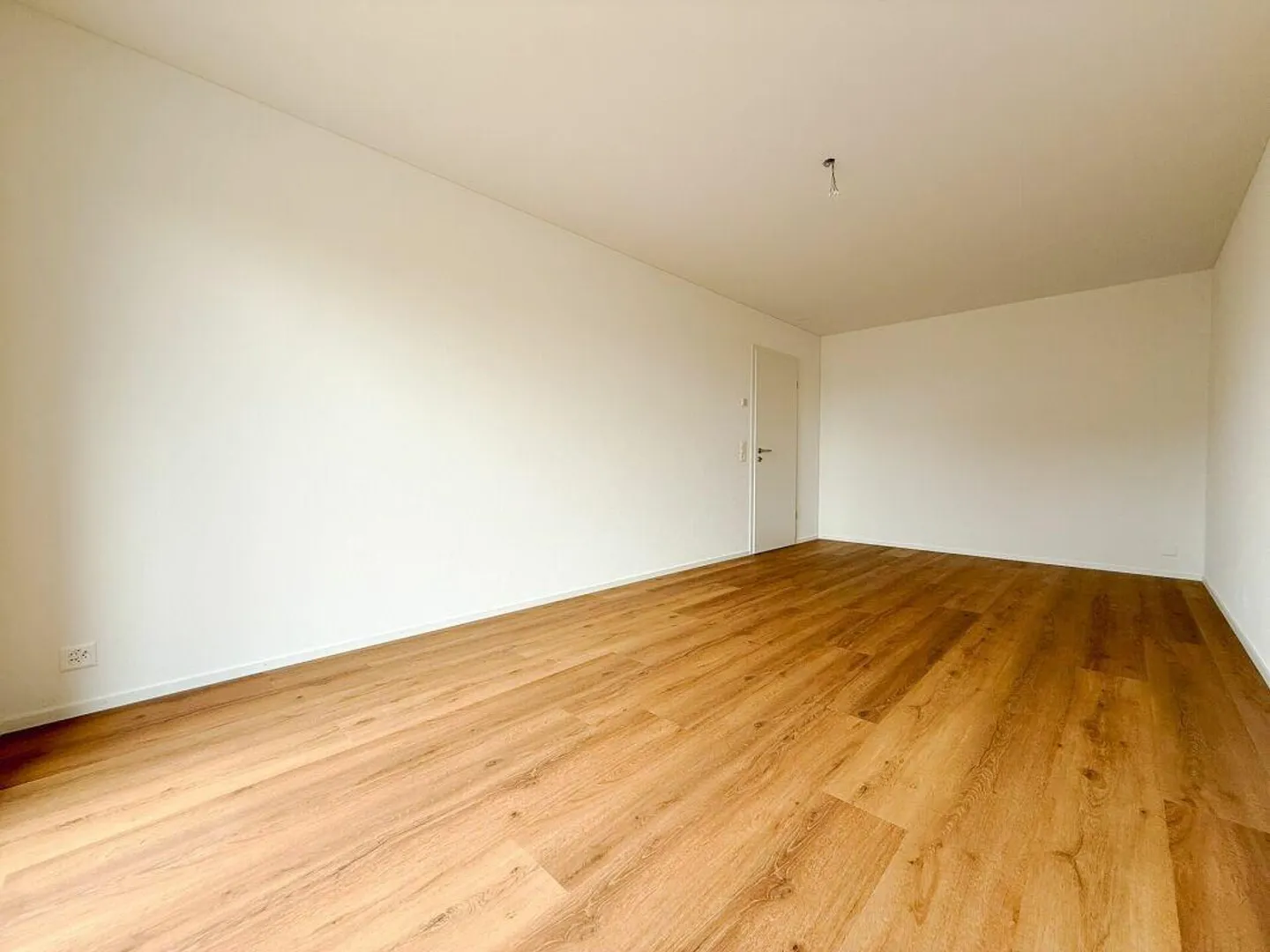 Nuova costruzione Un sogno abitativo con stile e comfort - 4,5 stanze - Foto 11 di 16