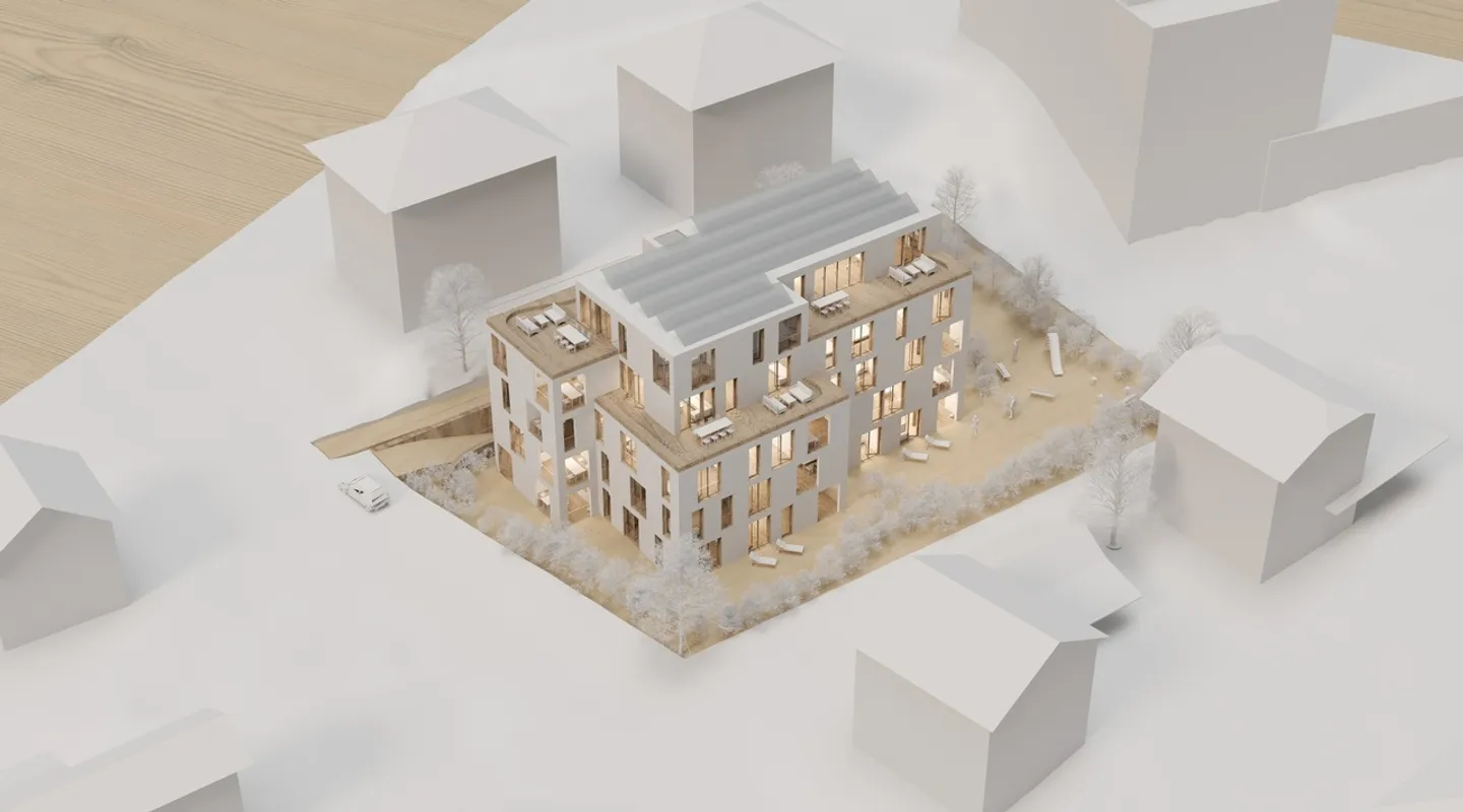 The Final Penthouse – Luxury Living Above Prilly - Photo 7 of 11