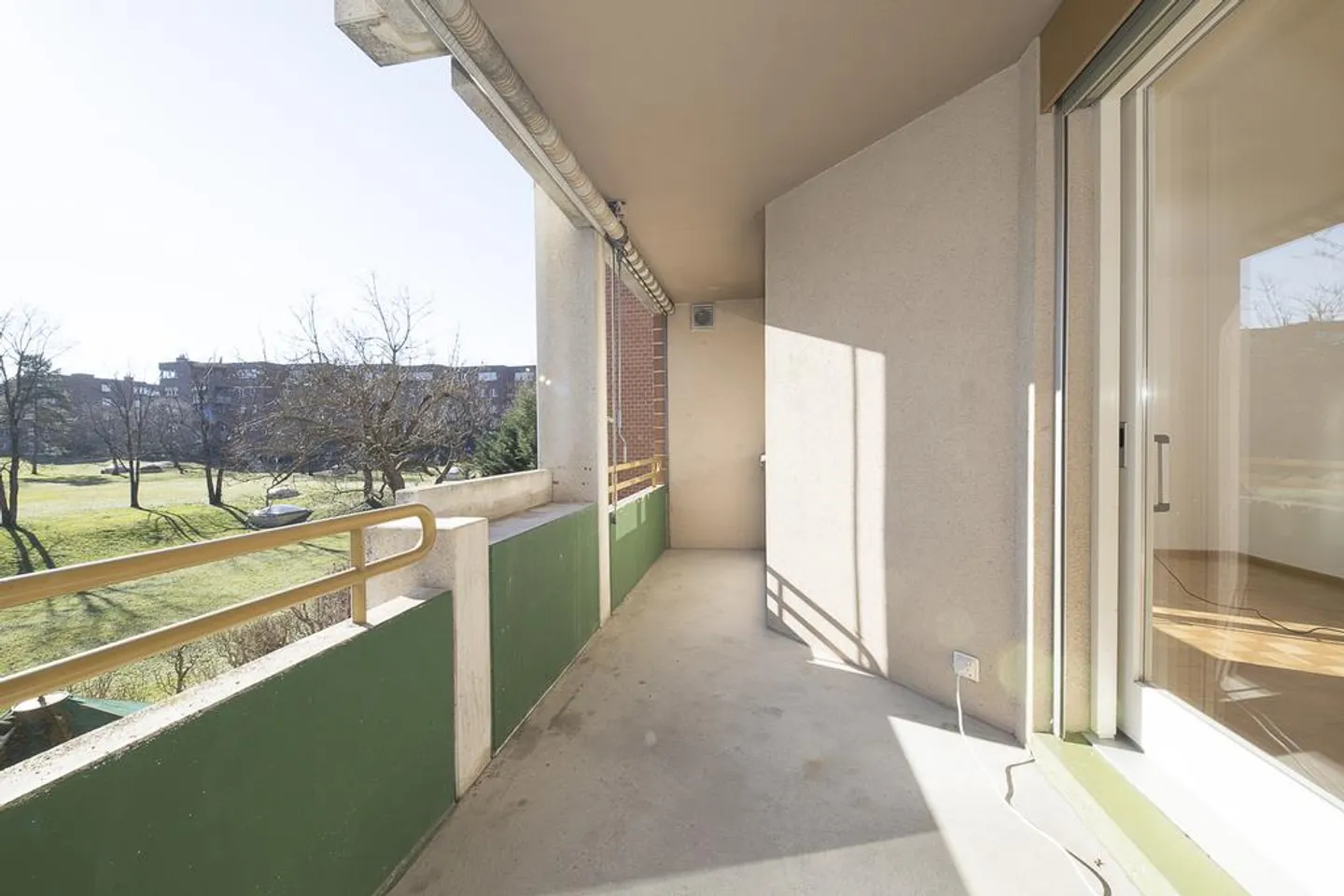 Vivre dans le quartier Zollweiden - Photo 2 sur 10