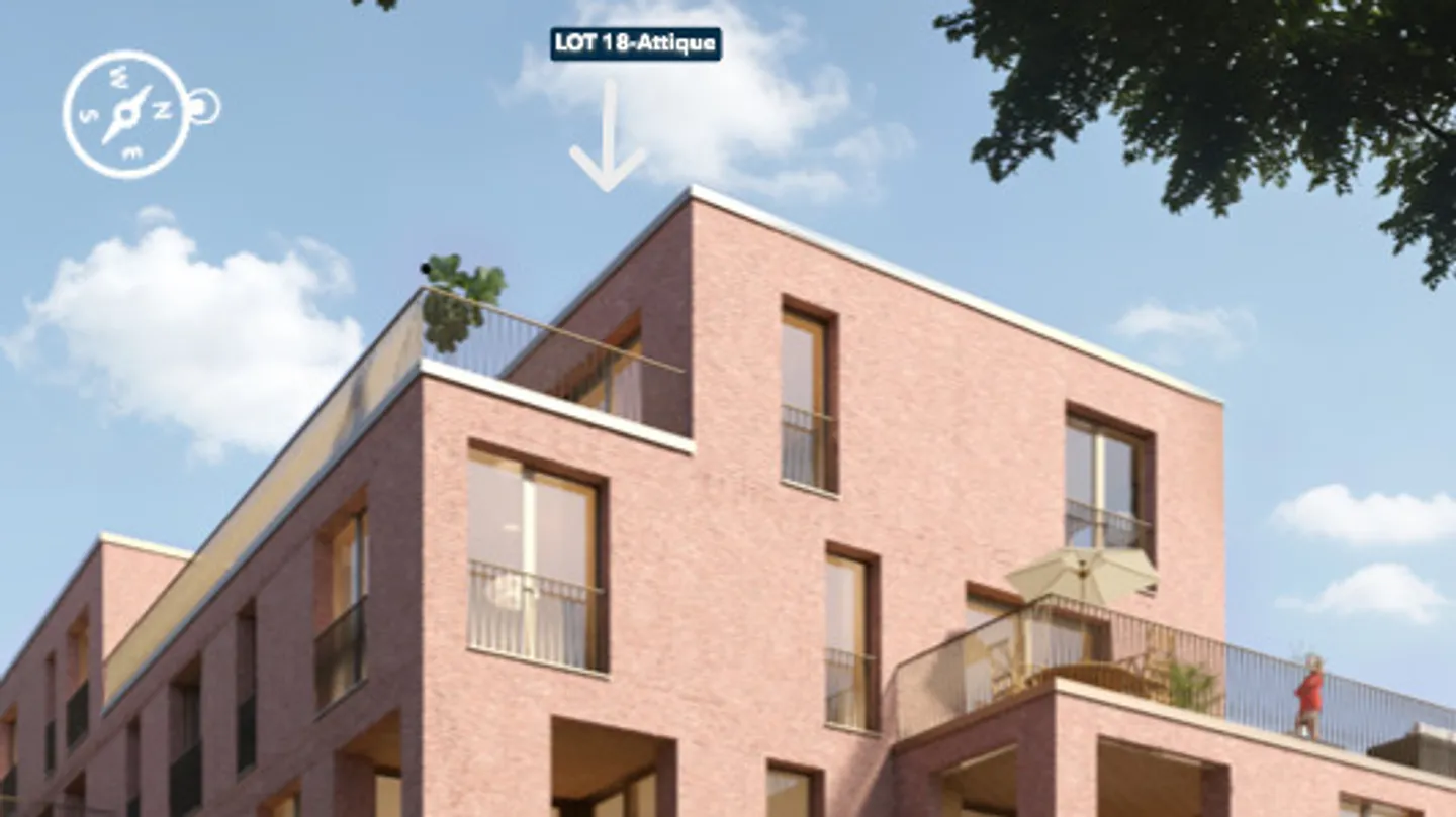 The Final Penthouse – Luxury Living Above Prilly - Photo 9 of 11