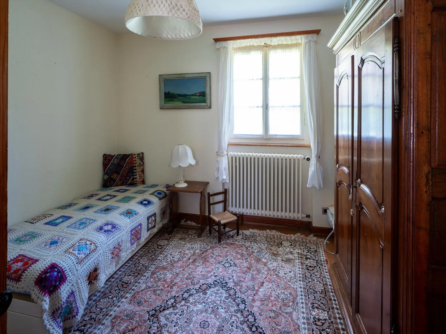 Casa singola in vendita - Foto 9 di 30