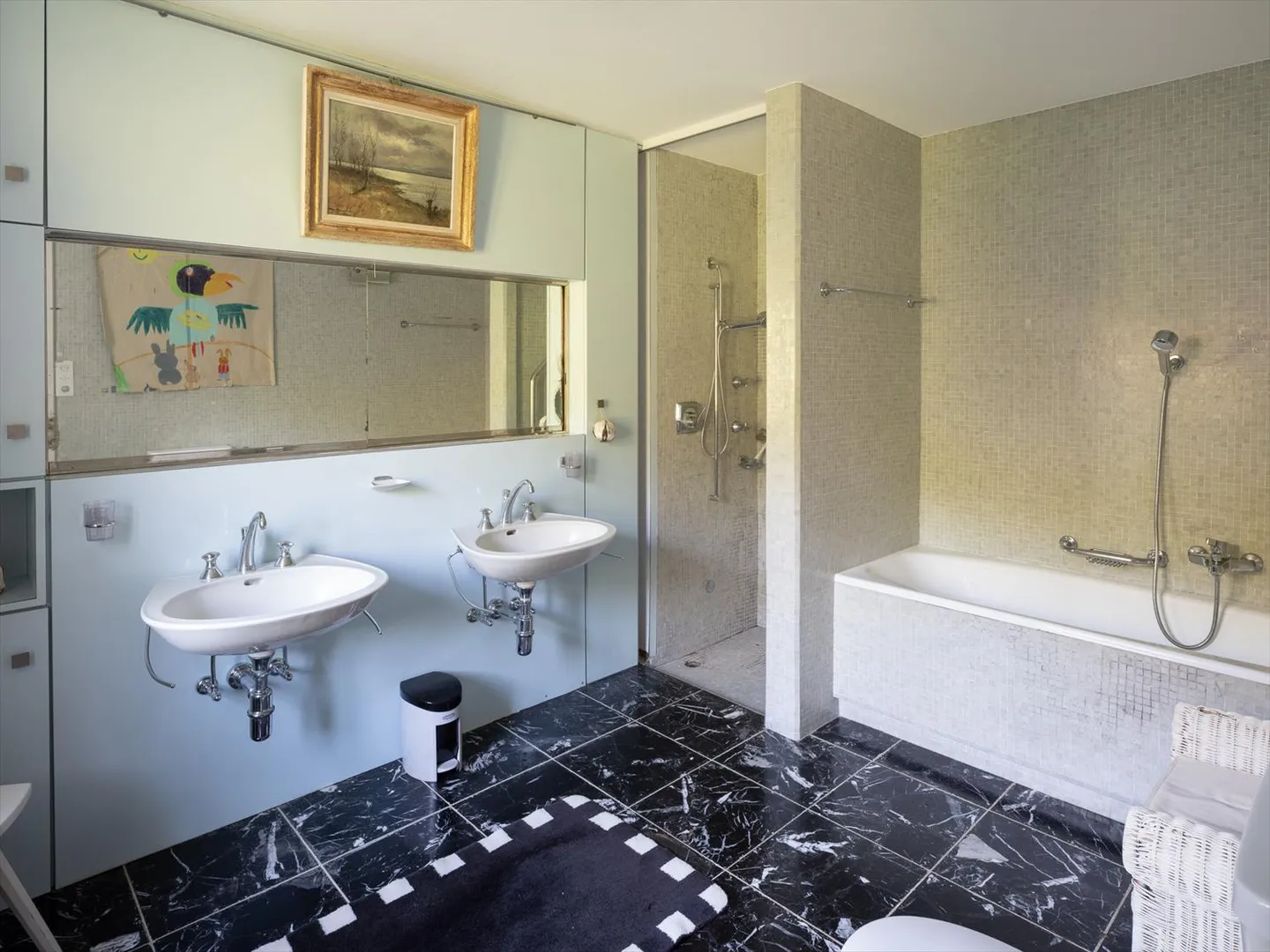 Casa singola in vendita - Foto 14 di 30