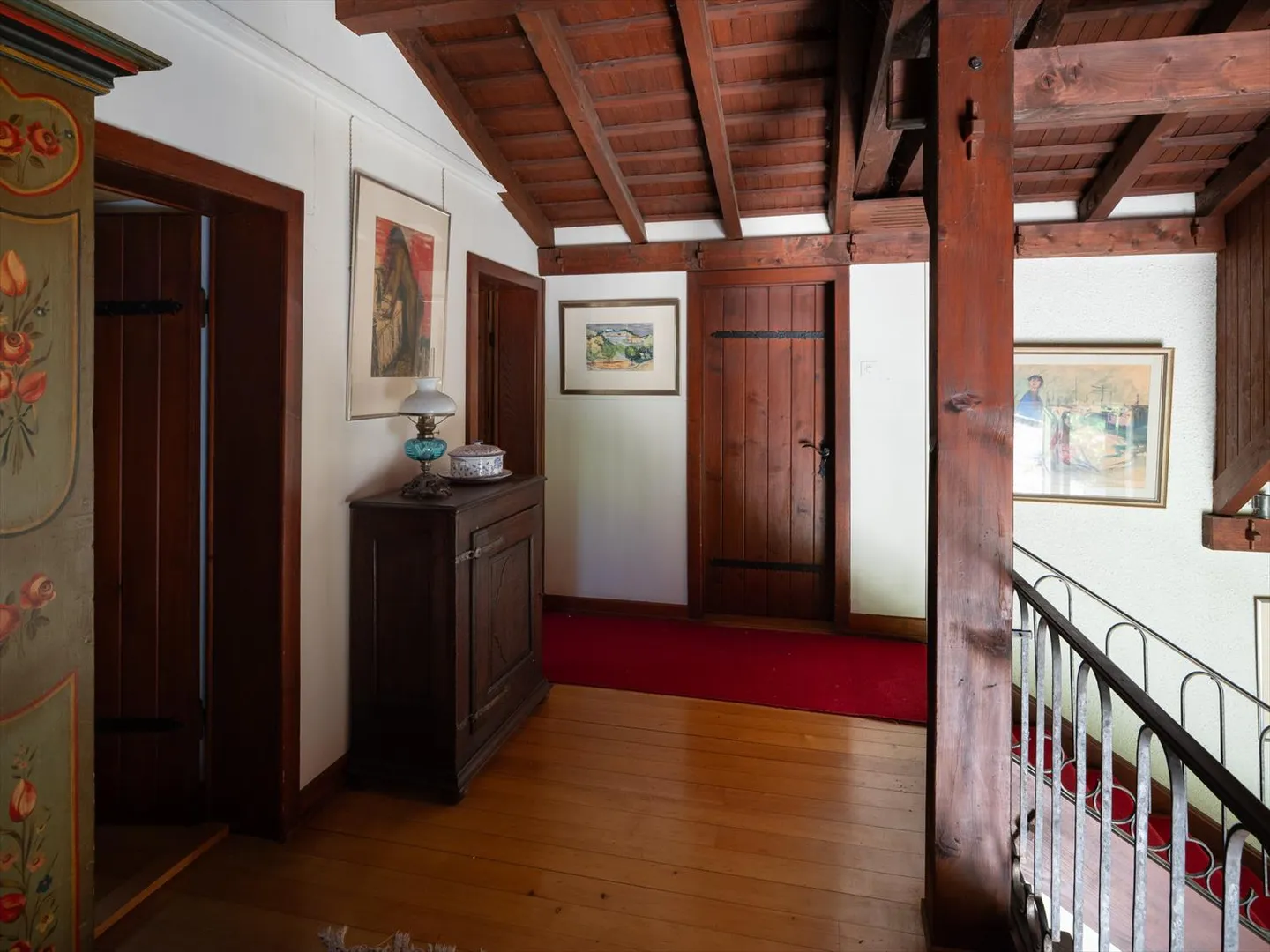 Casa singola in vendita - Foto 15 di 30