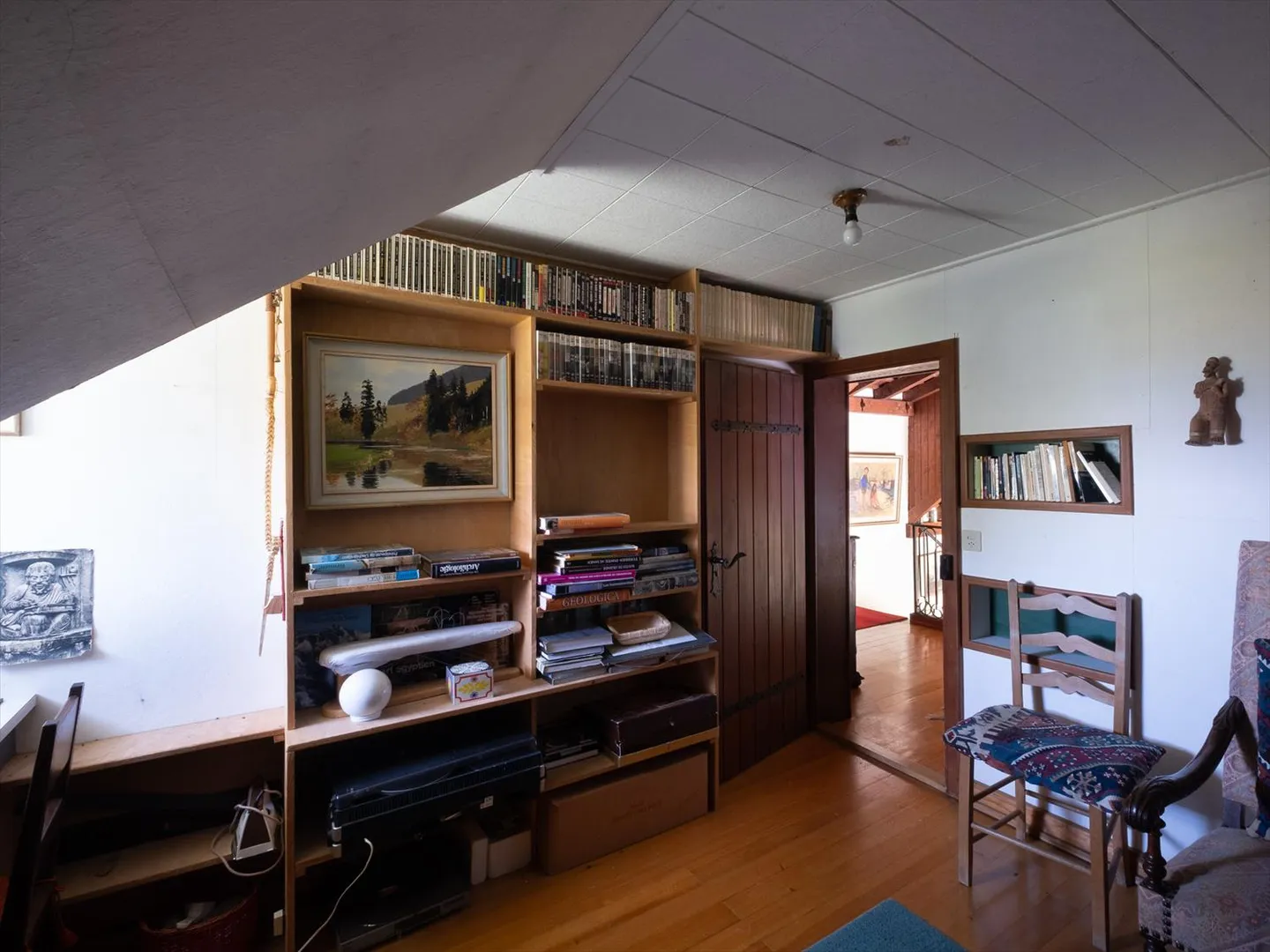 Casa singola in vendita - Foto 16 di 30