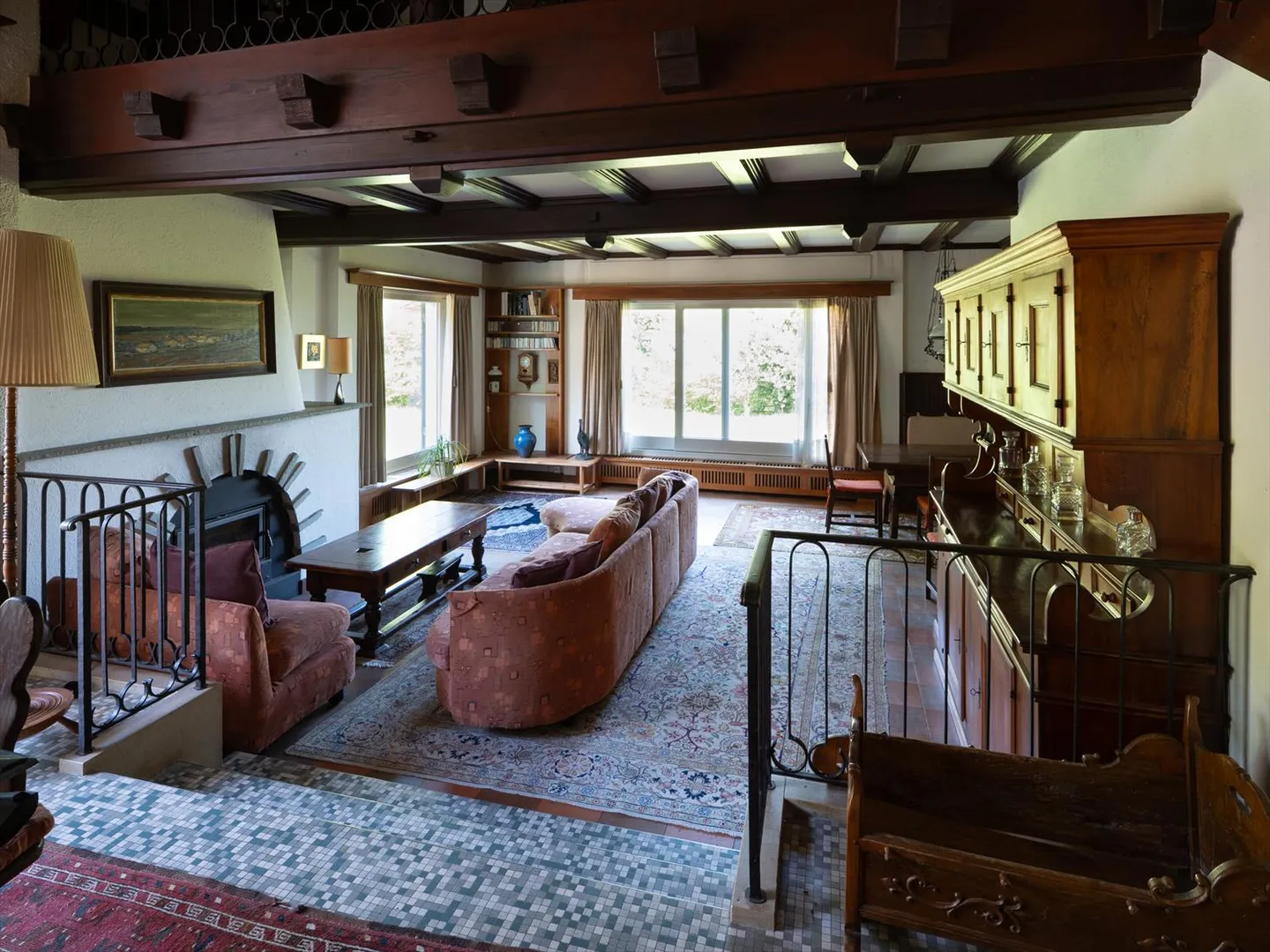 Casa singola in vendita - Foto 6 di 30