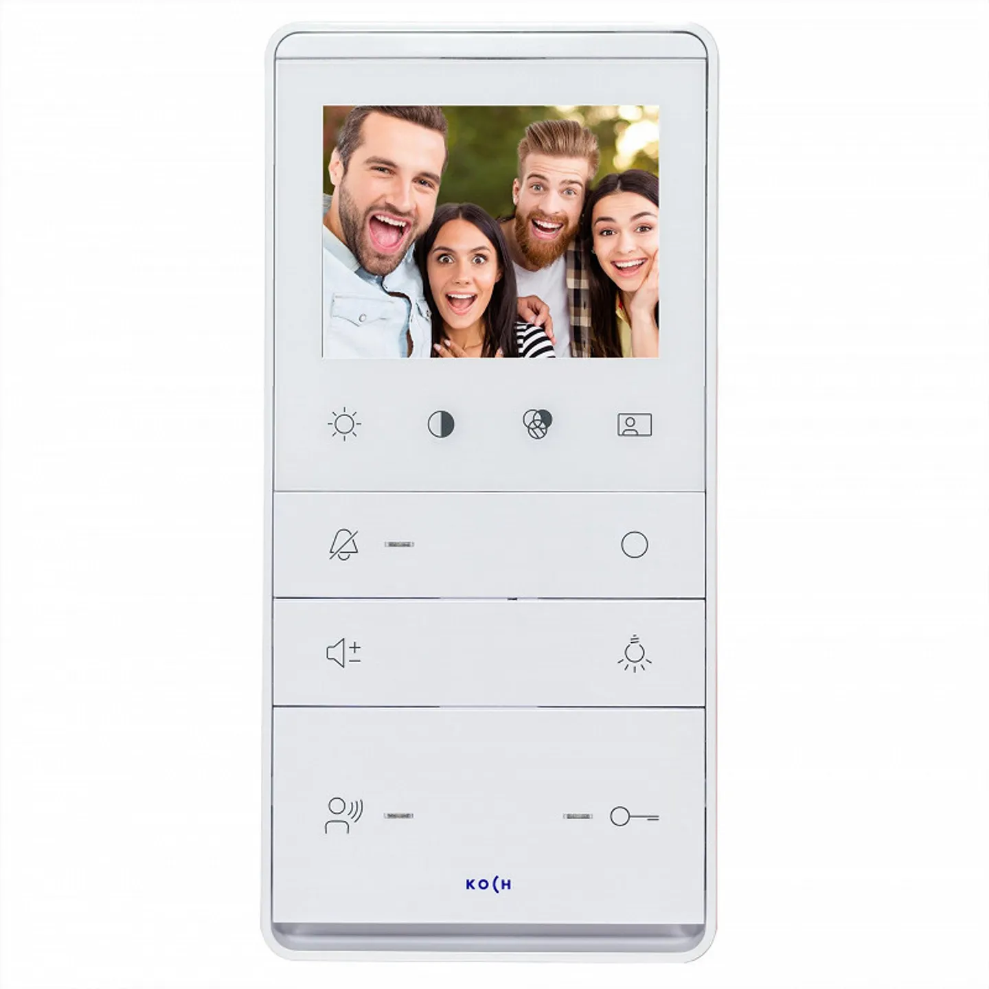 Renovated apartment in Aarau - in the green and yet centrally located - Photo 13 of 13