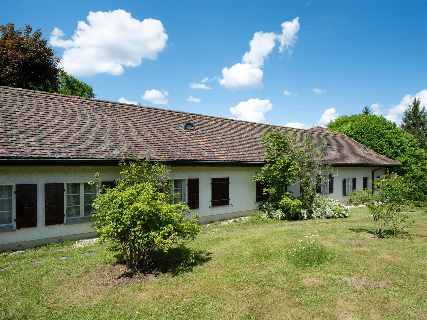 Casa singola in vendita - Foto 19 di 30