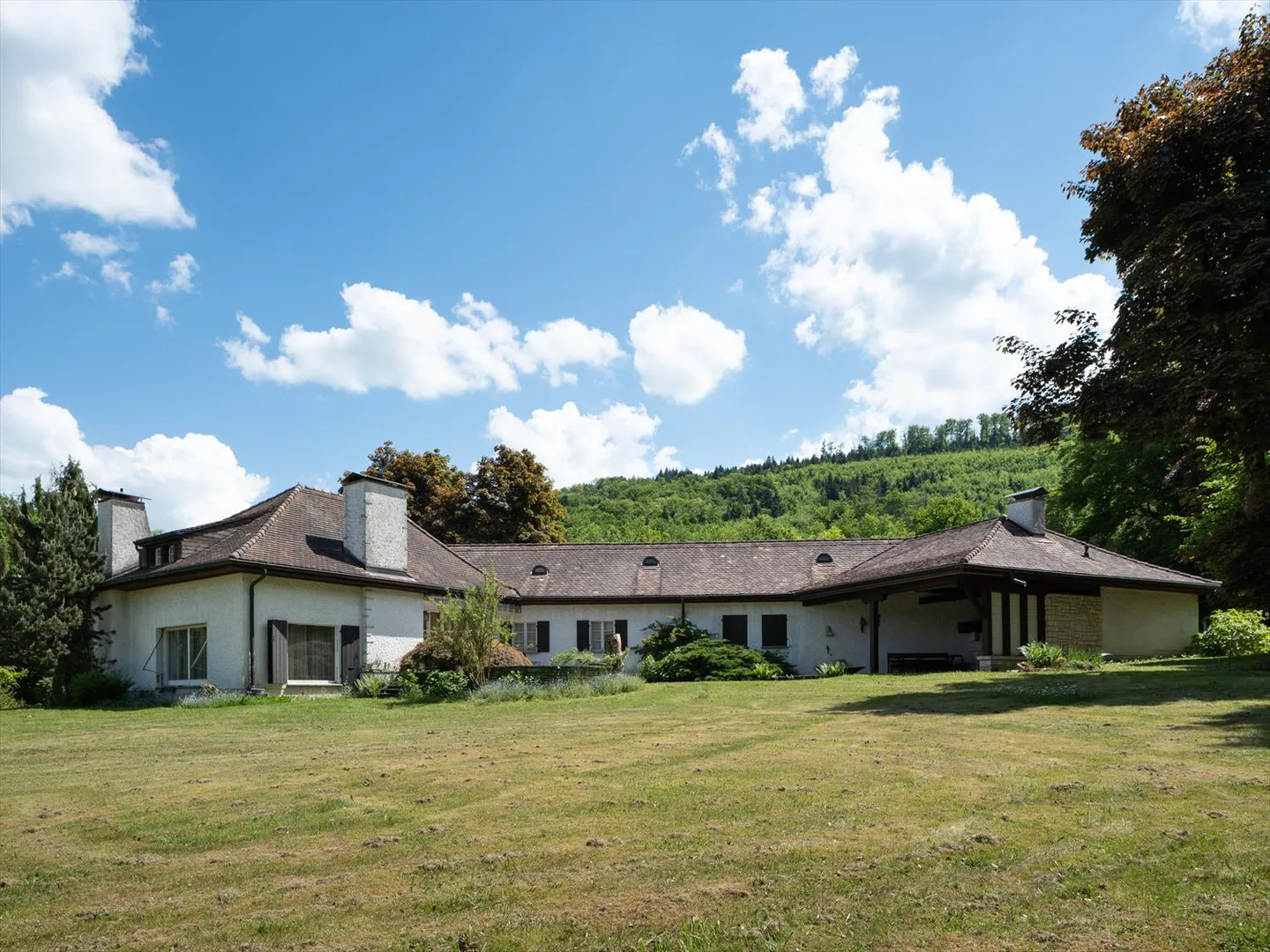 Casa singola in vendita - Foto 20 di 30