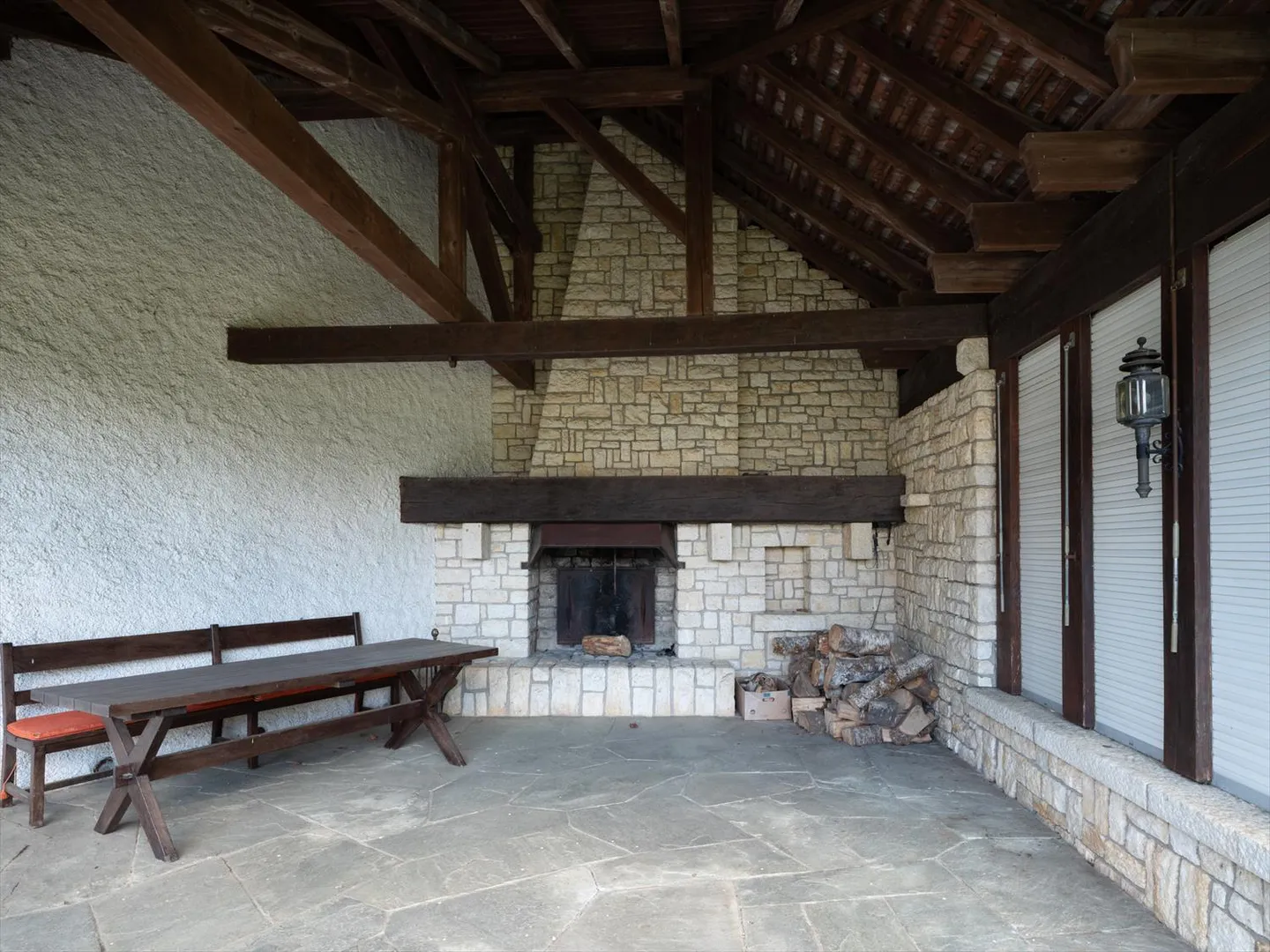 Casa singola in vendita - Foto 22 di 30