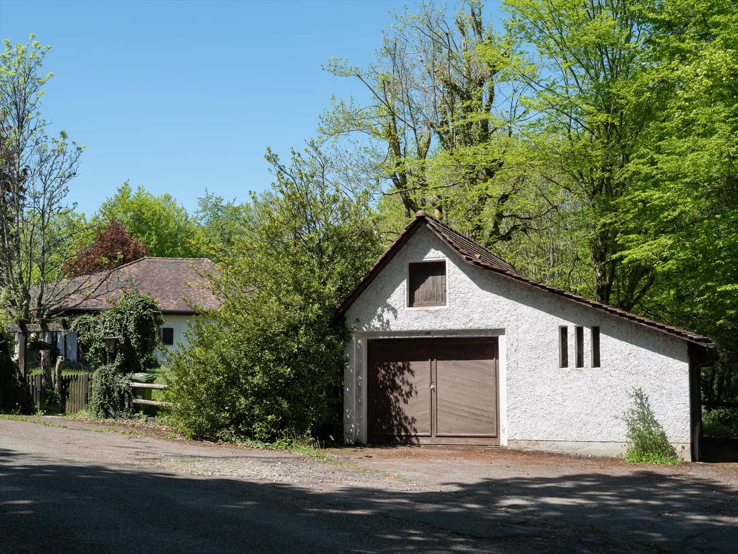 Casa singola in vendita - Foto 24 di 30
