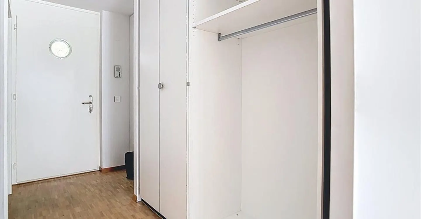 4,5-Zimmer-Wohnung - Foto 2 von 9