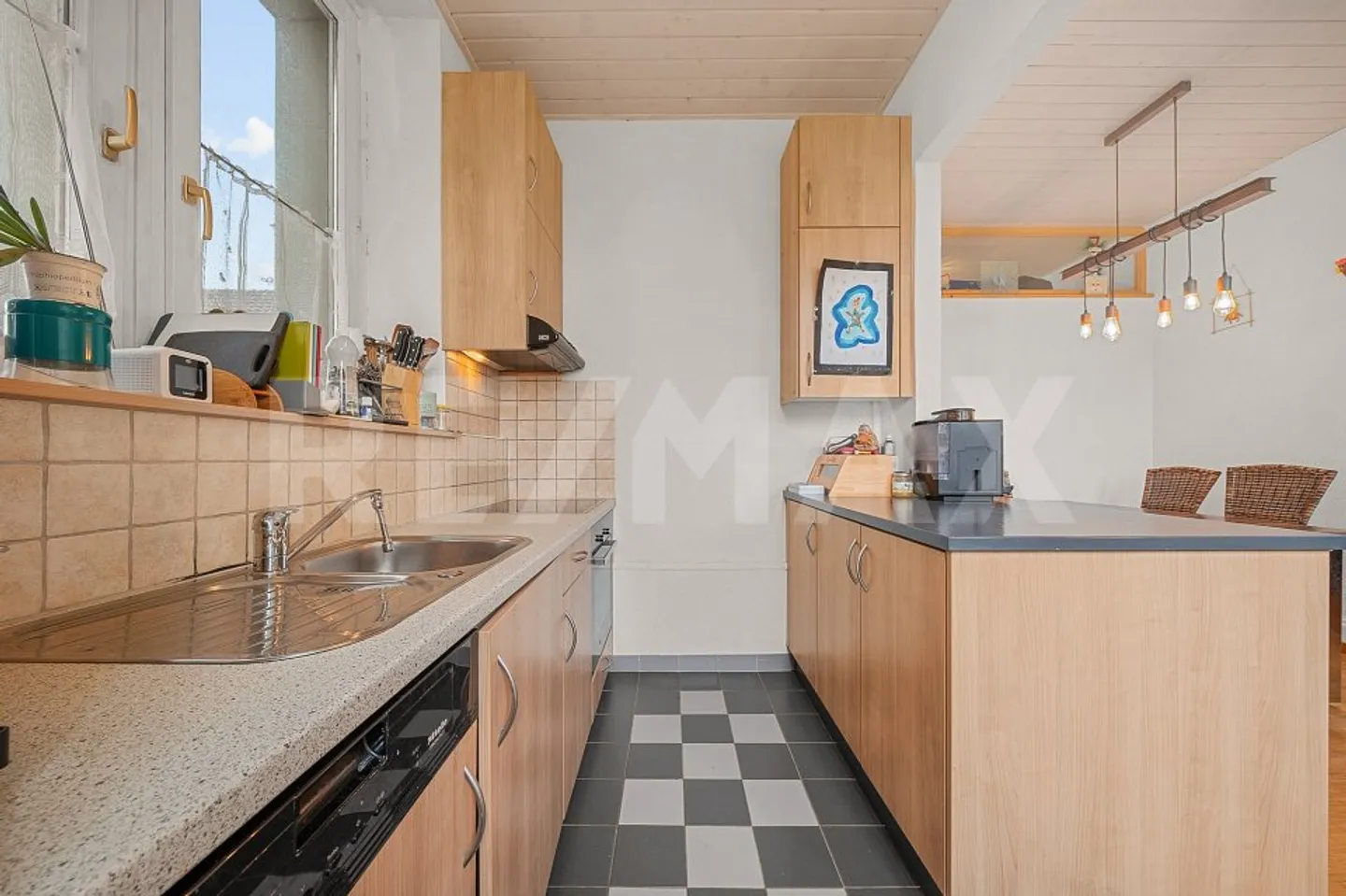 Affascinante Ex Scuola - Foto 9 di 13