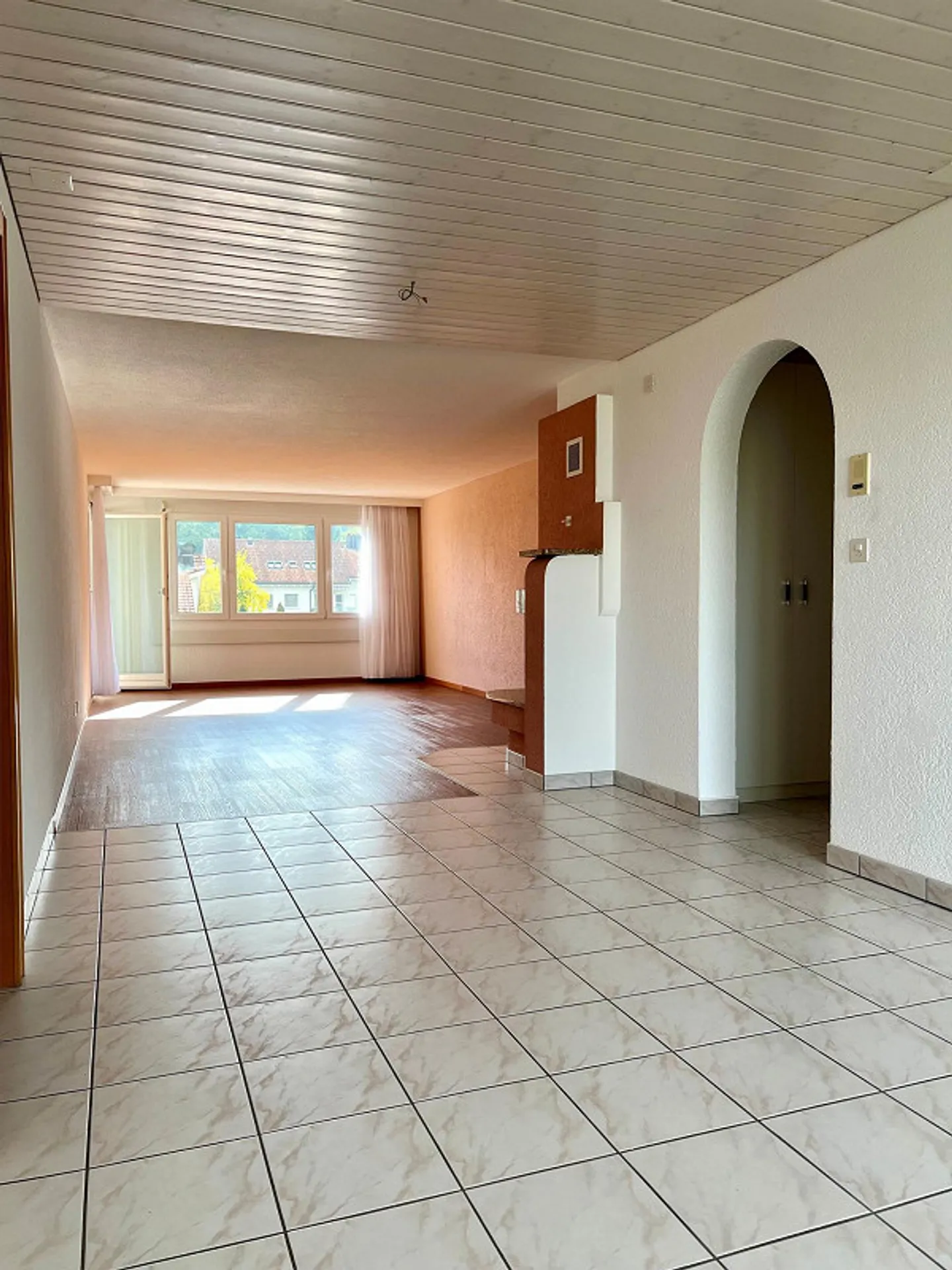 Condominium 4 1/2 pièces à vendre à Gossau SG - Photo 4 sur 10