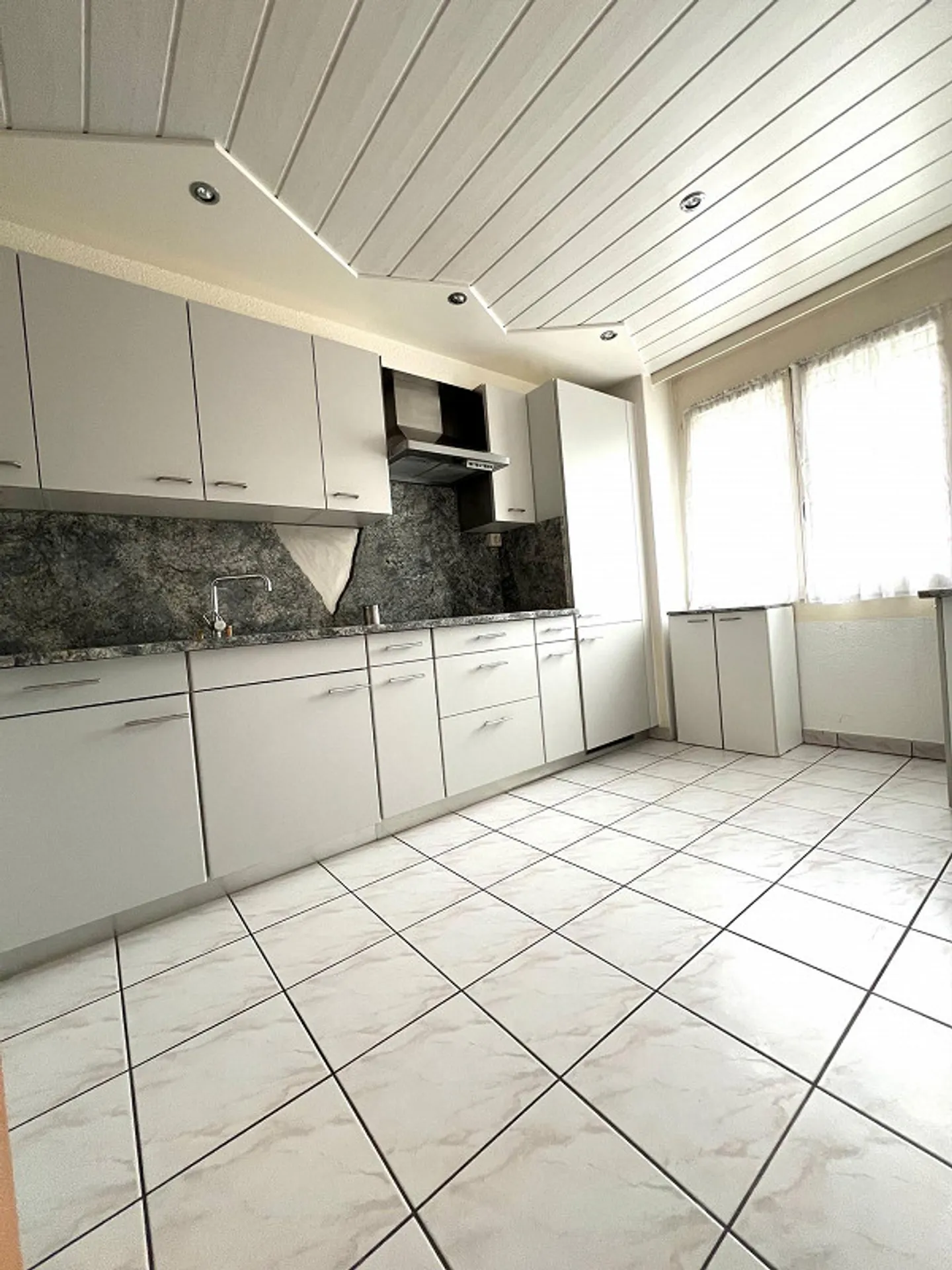 Condominium 4 1/2 pièces à vendre à Gossau SG - Photo 7 sur 10