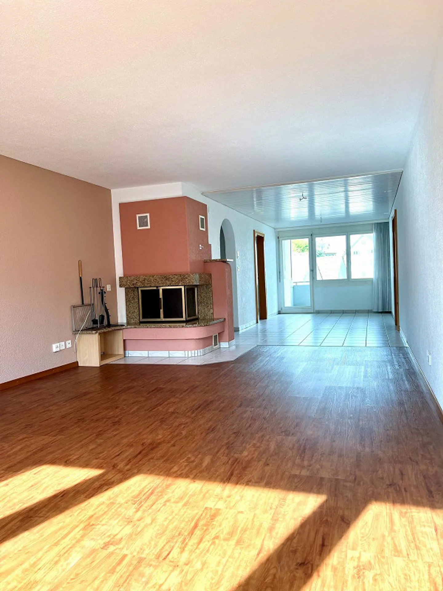 Condominium 4 1/2 pièces à vendre à Gossau SG - Photo 5 sur 10