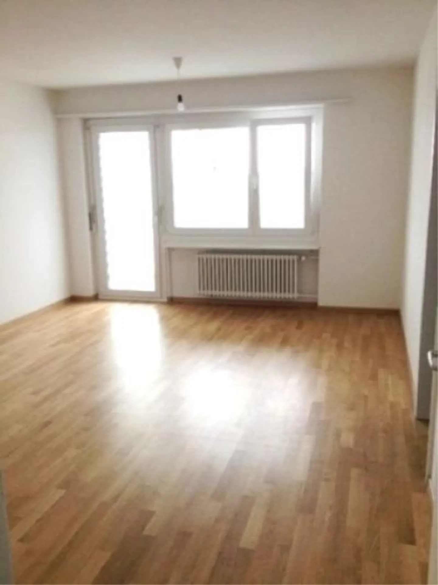 Appartamento cerca single - Foto 2 di 4