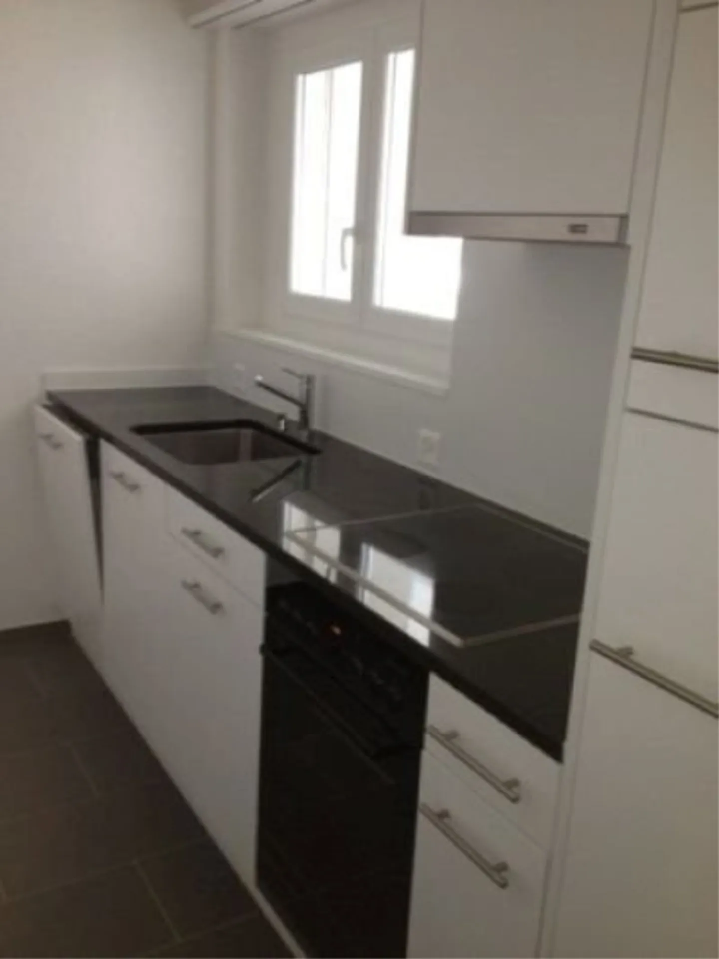 Appartamento cerca single - Foto 3 di 4