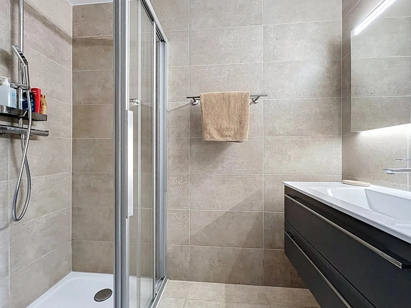 Apartment for sale - Photo 9 of 12