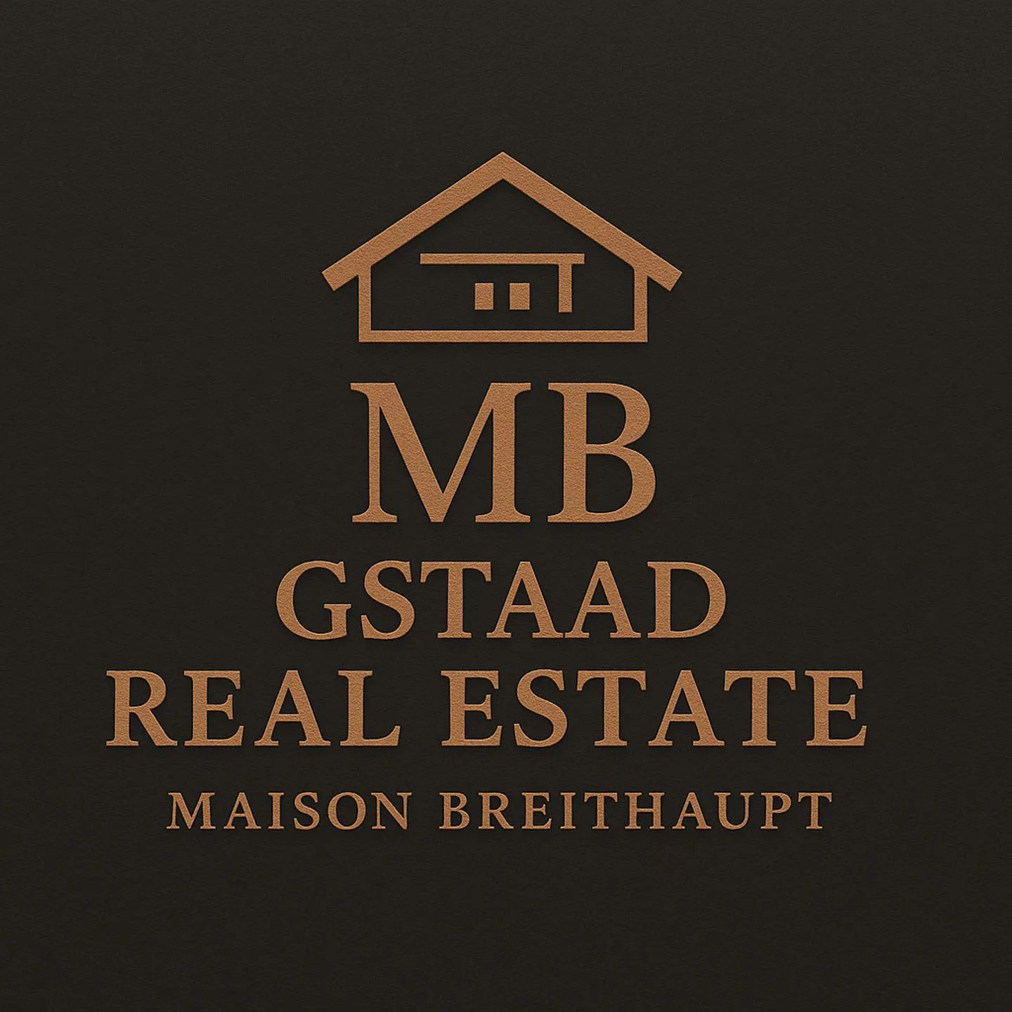 Very luxuriously equipped chalet with fantastic mountain views - Photo 17 of 17