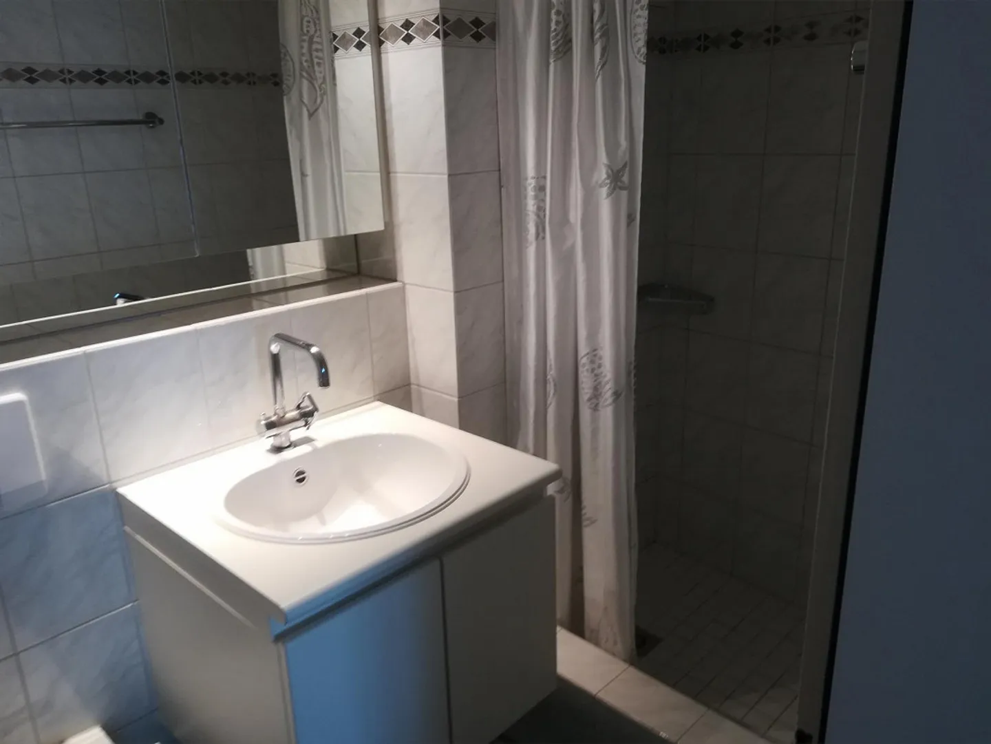 Büro / Praxisraum / Studio - Foto 1 von 5