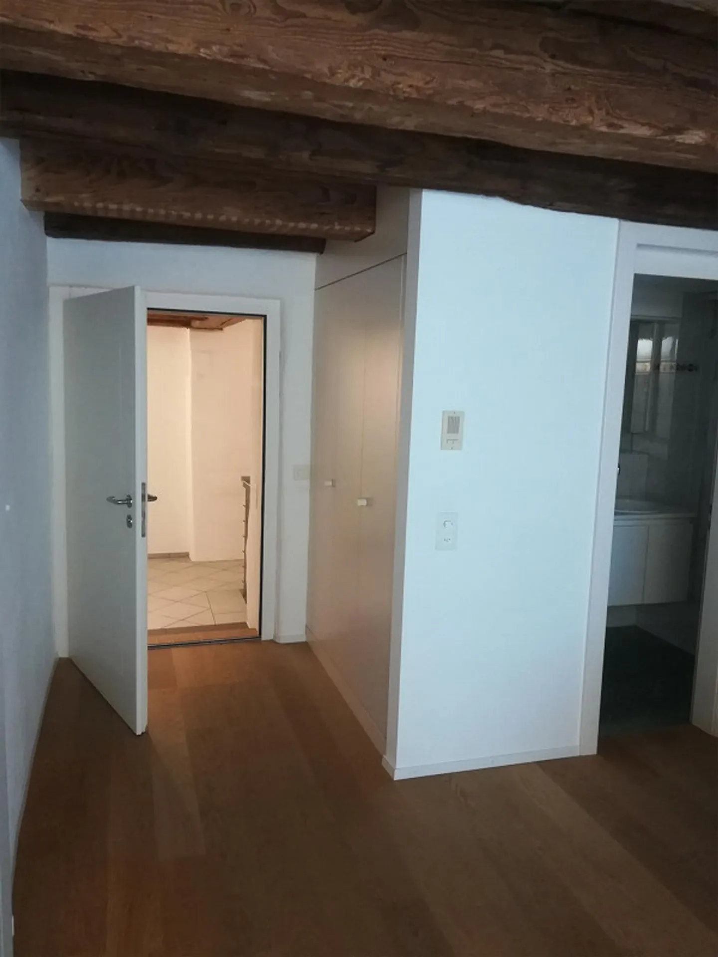 Büro / Praxisraum / Studio - Foto 5 von 5