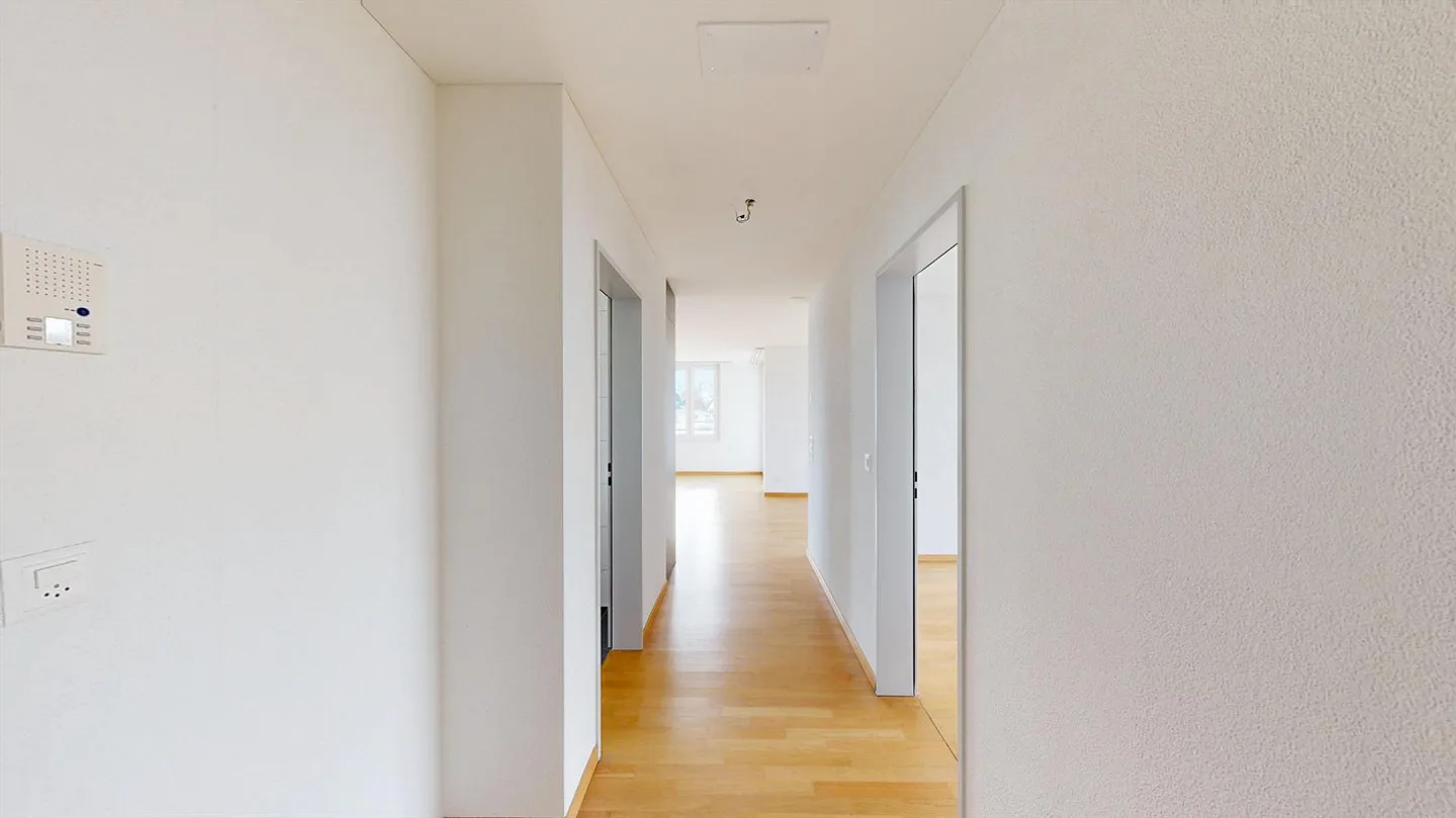 Wohnen für Anspruchsvolle! - Foto 4 von 9