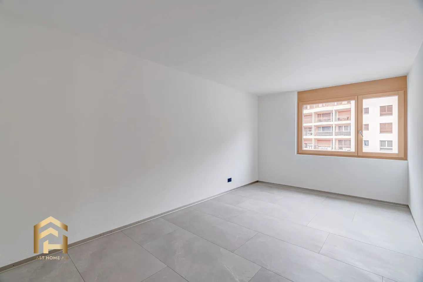 Magnifique appartement de 5,5 pièces à louer dans un endroit calme - Photo 9 sur 13
